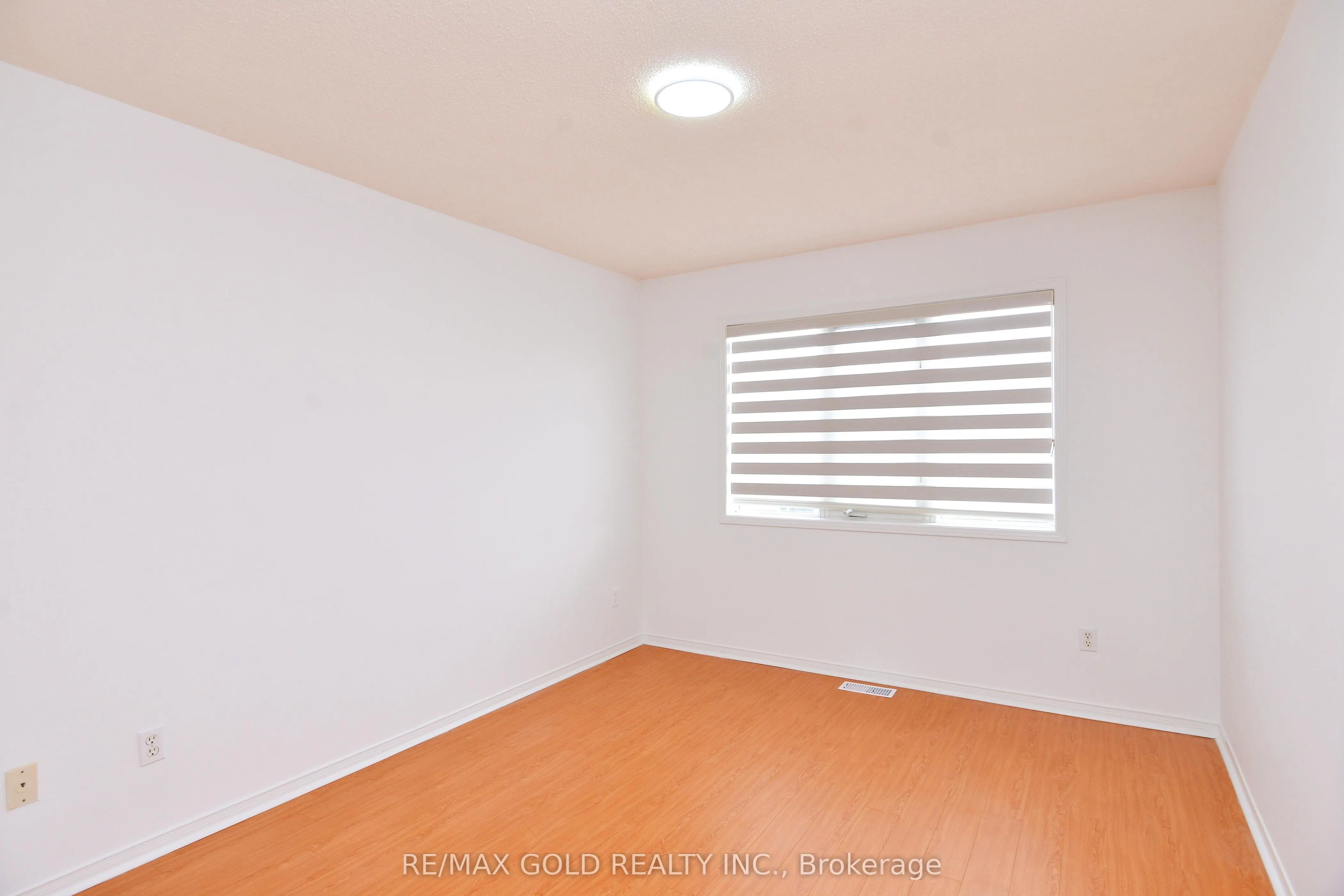 57 Brickyard Way, #73