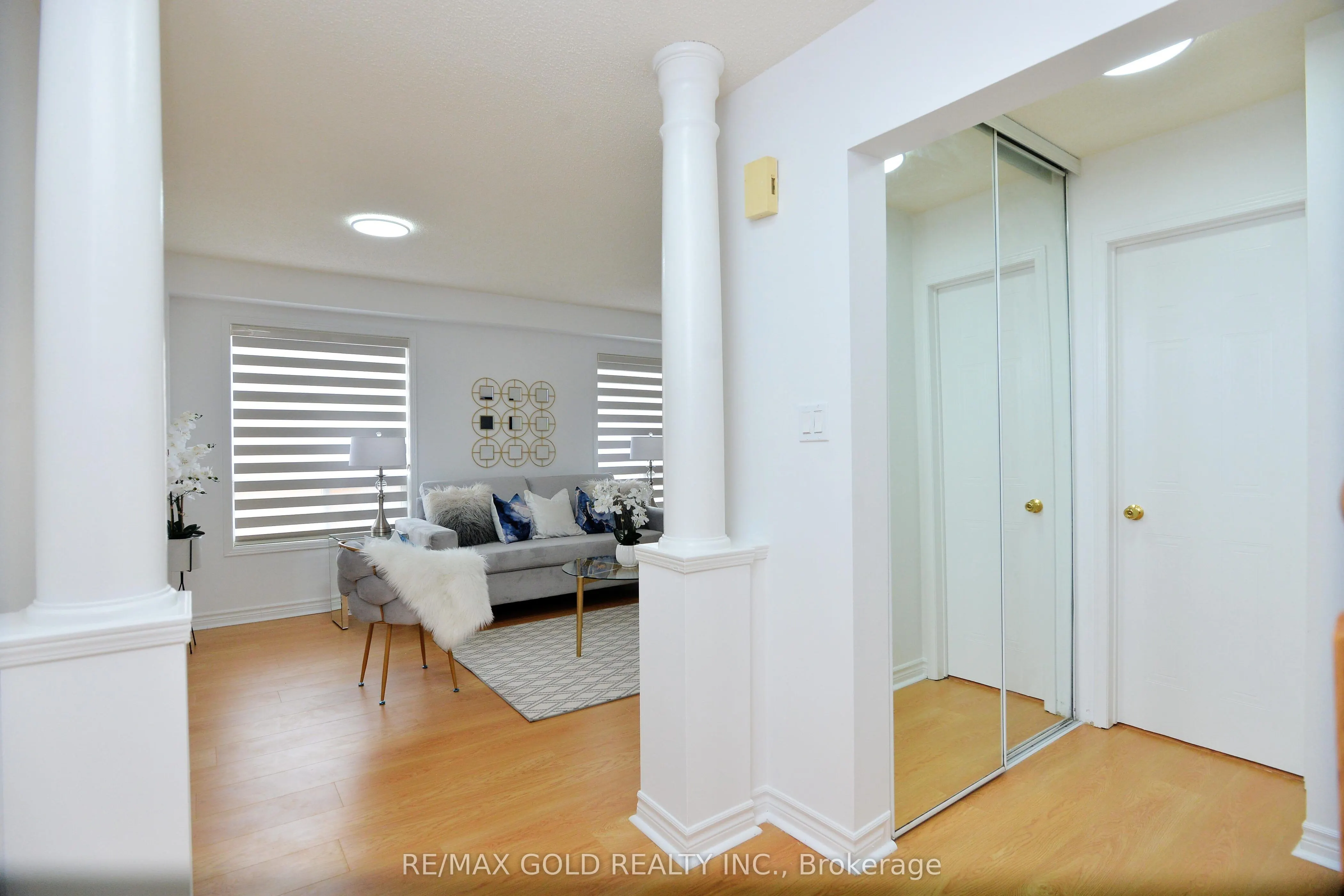 57 Brickyard Way, #73