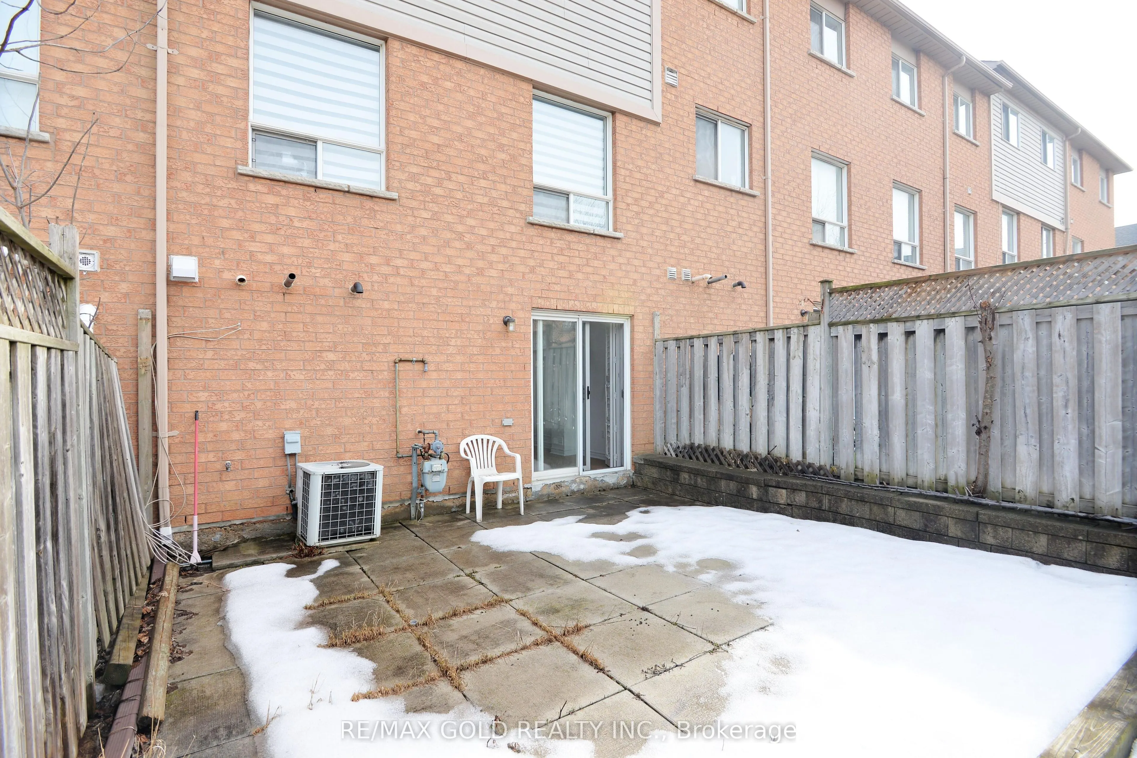 57 Brickyard Way, #73