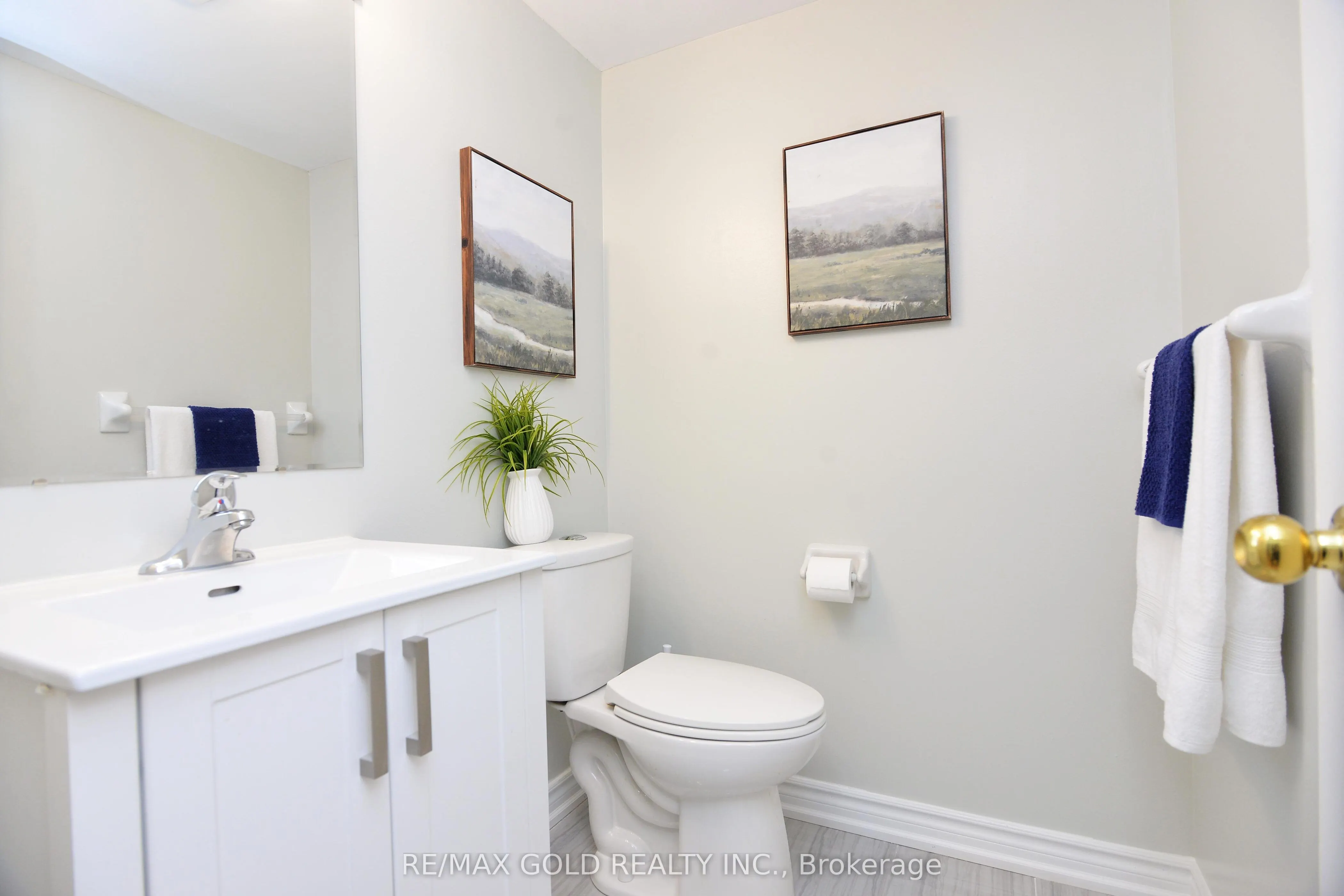 57 Brickyard Way, #73