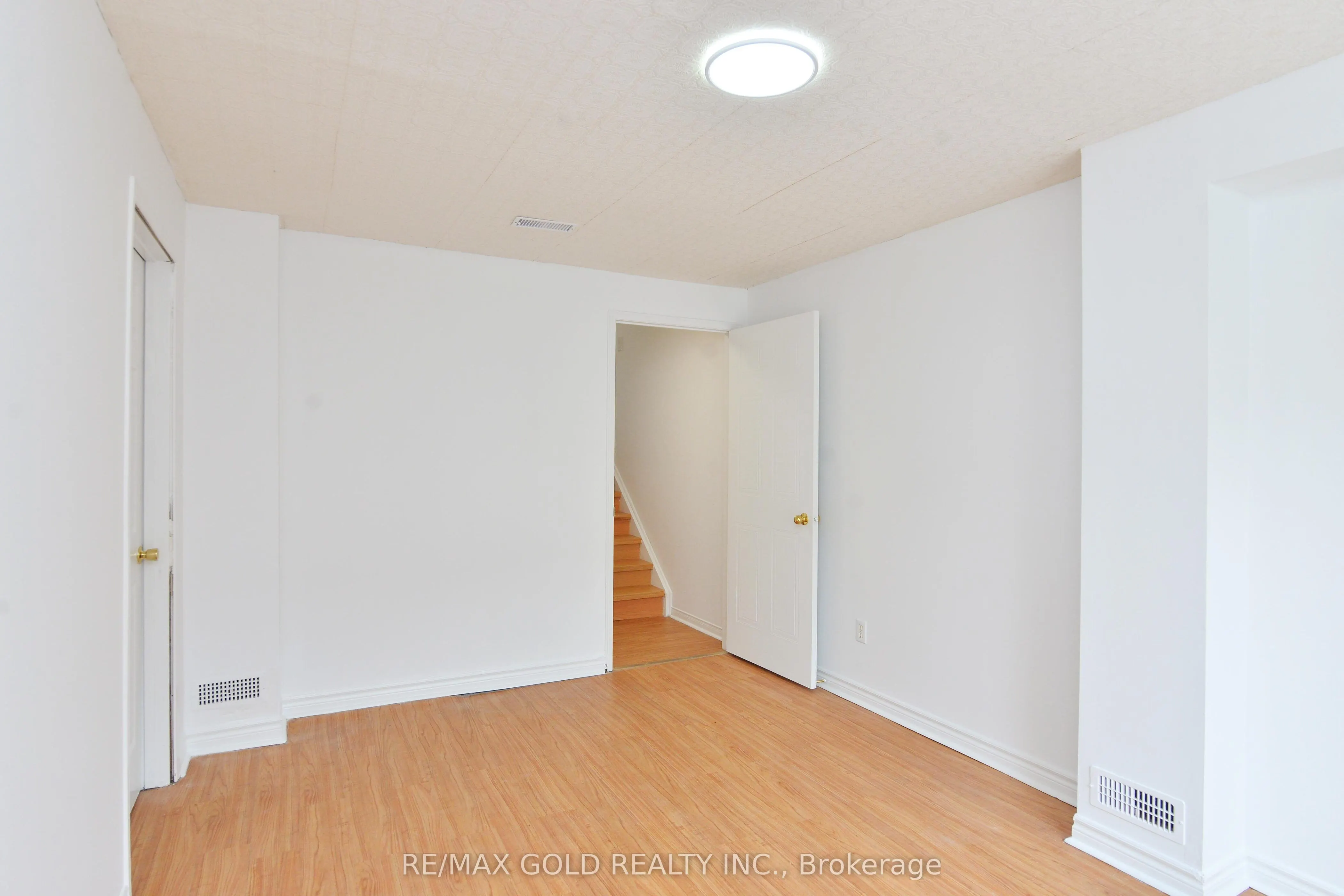 57 Brickyard Way, #73