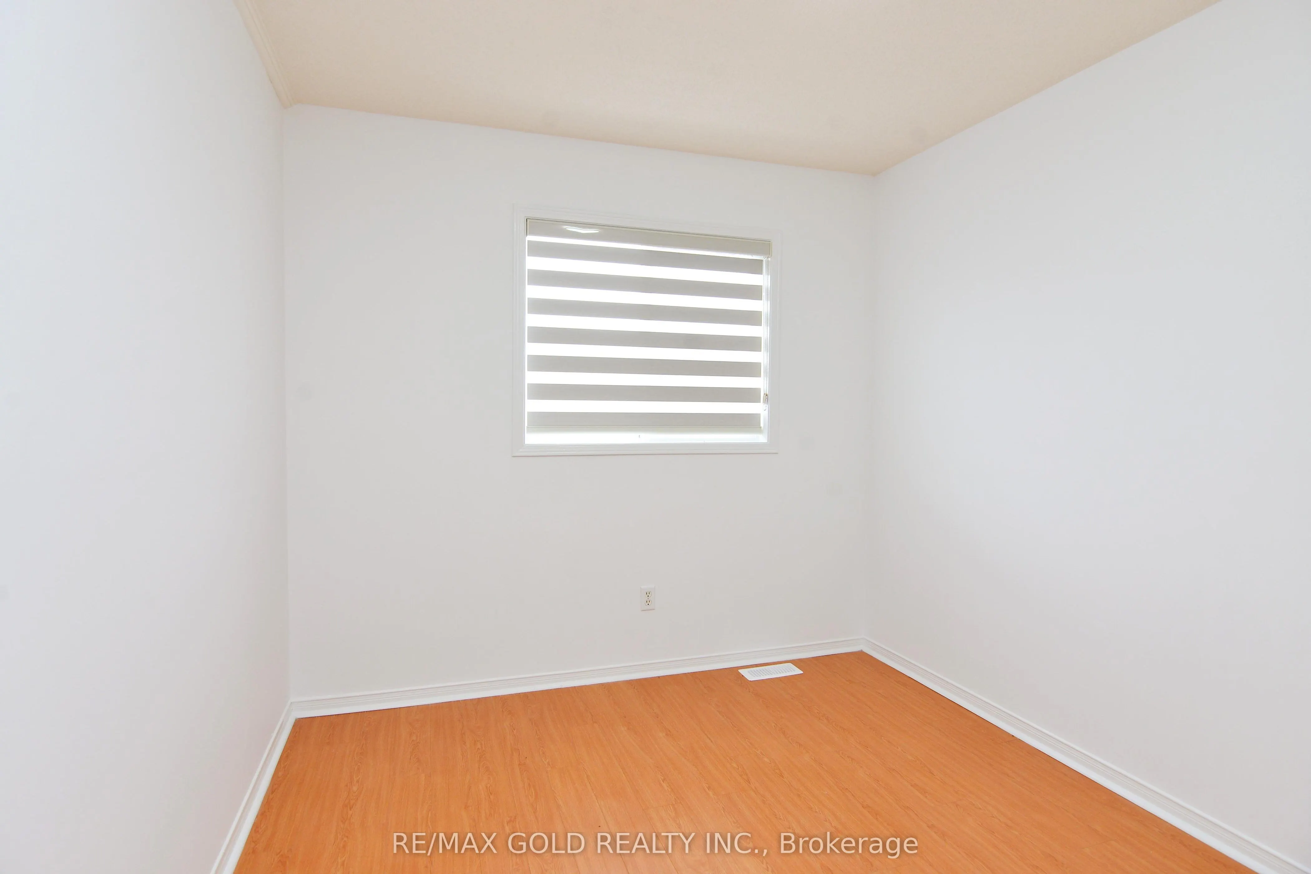 57 Brickyard Way, #73