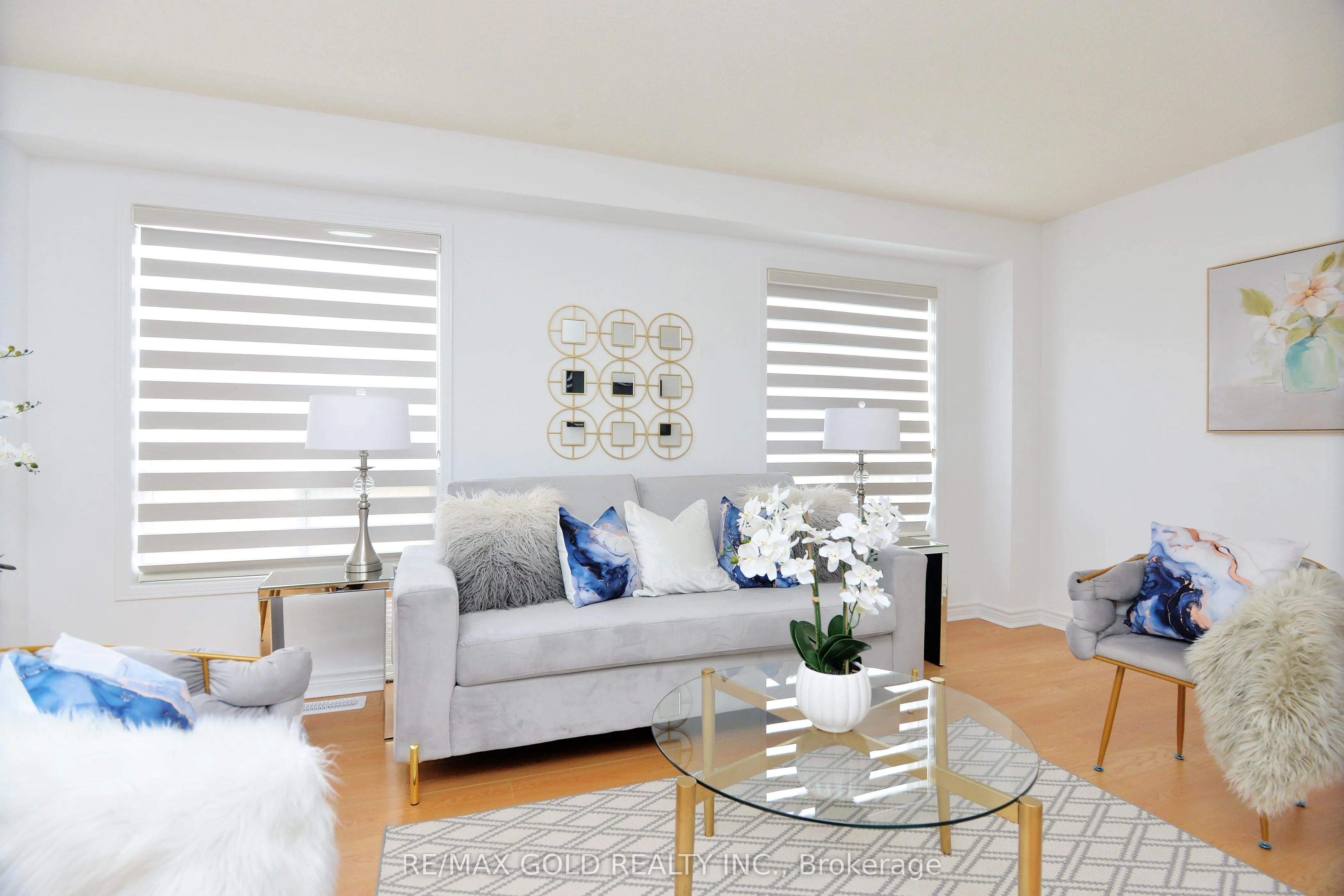 57 Brickyard Way, #73