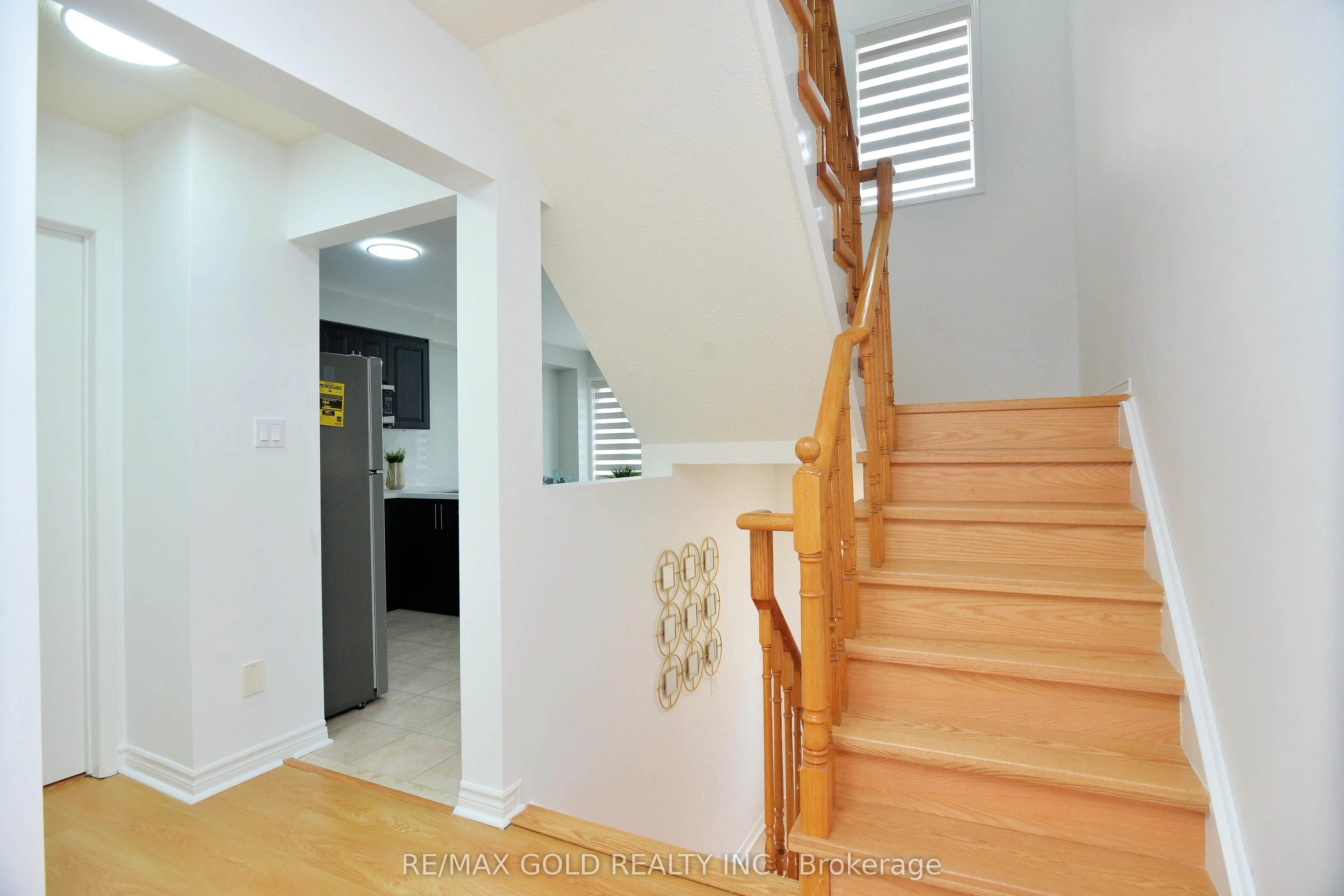 57 Brickyard Way, #73