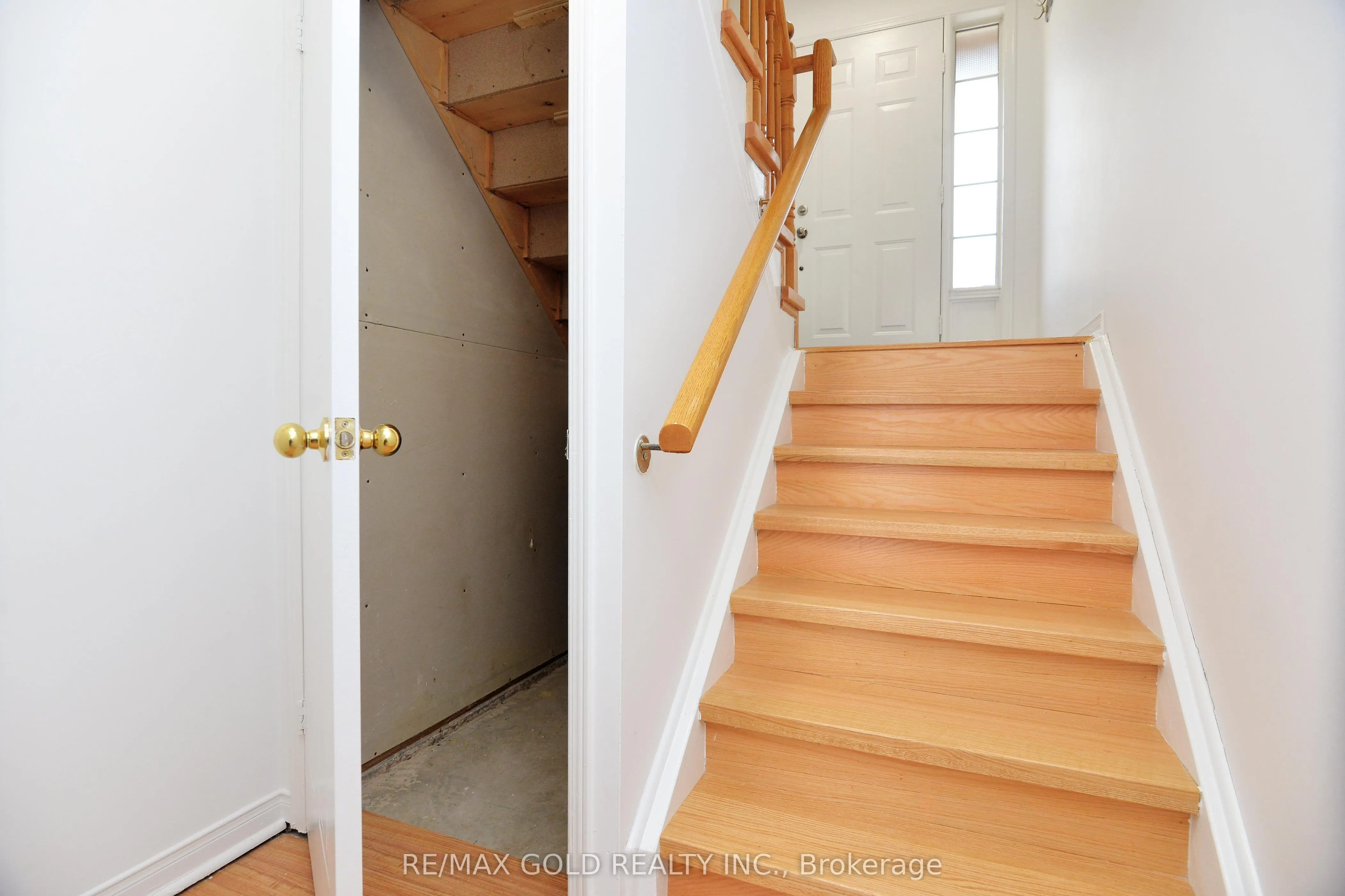 57 Brickyard Way, #73