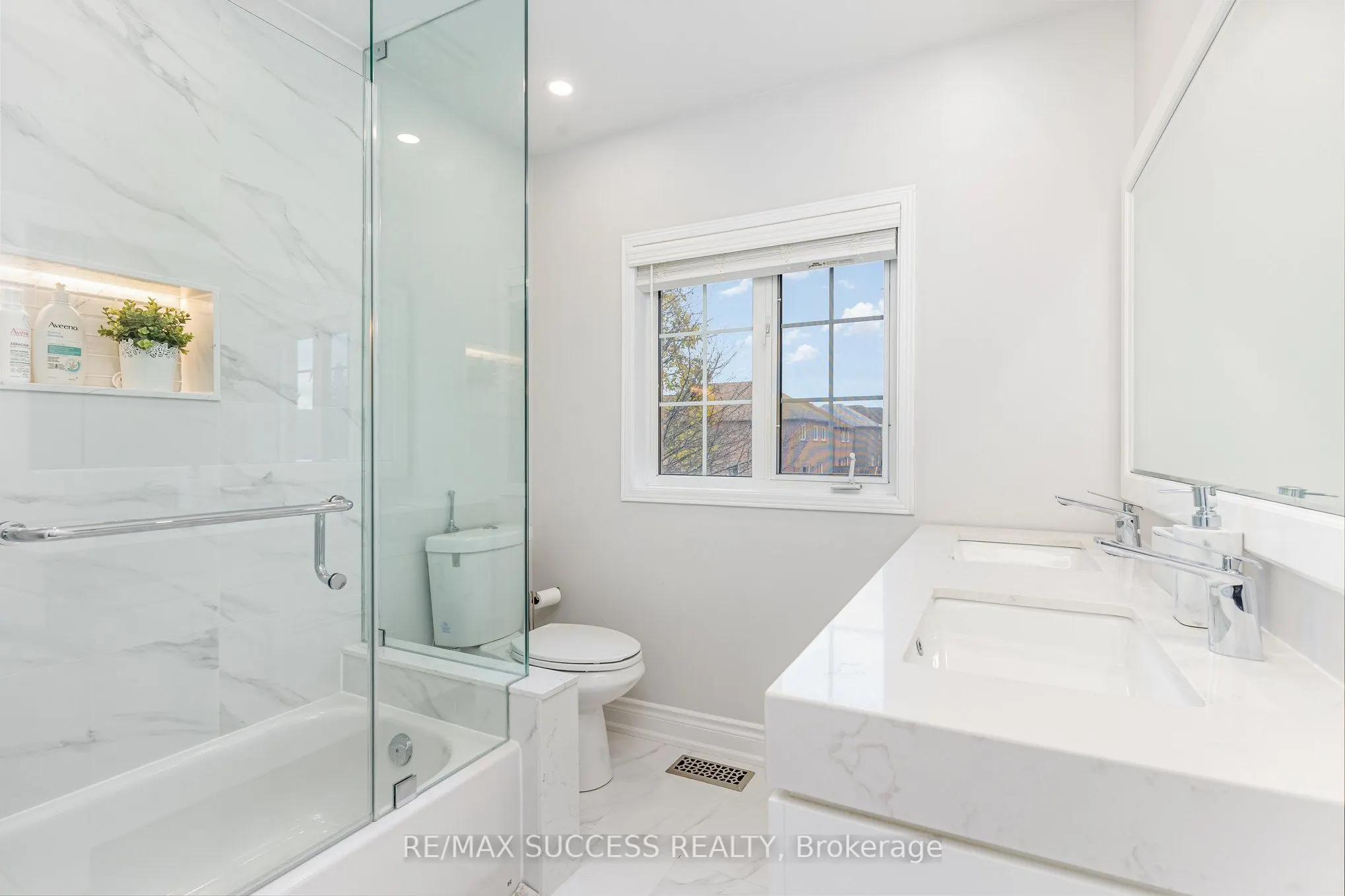 5383 Red Brush Drive
