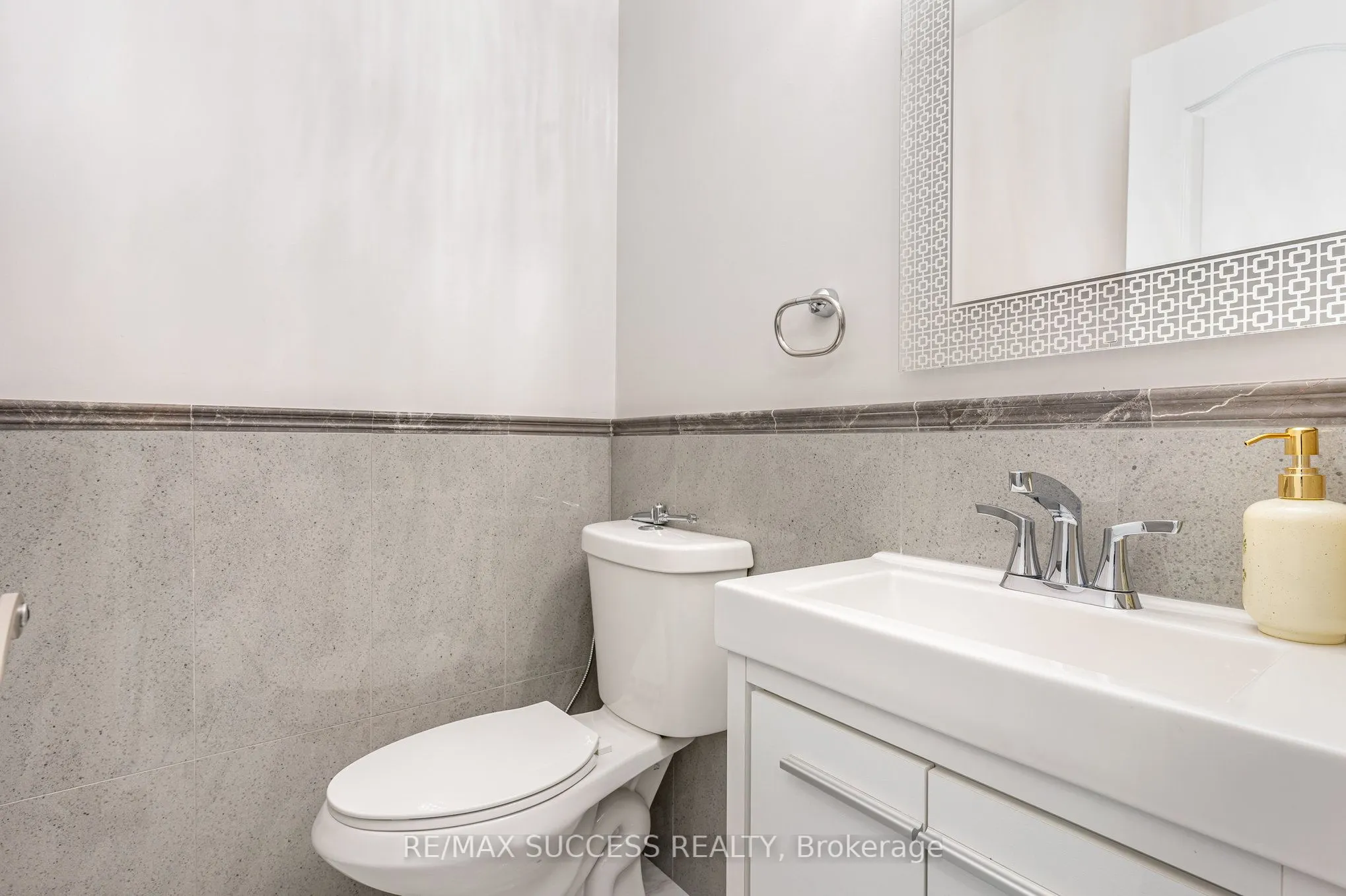 5383 Red Brush Drive