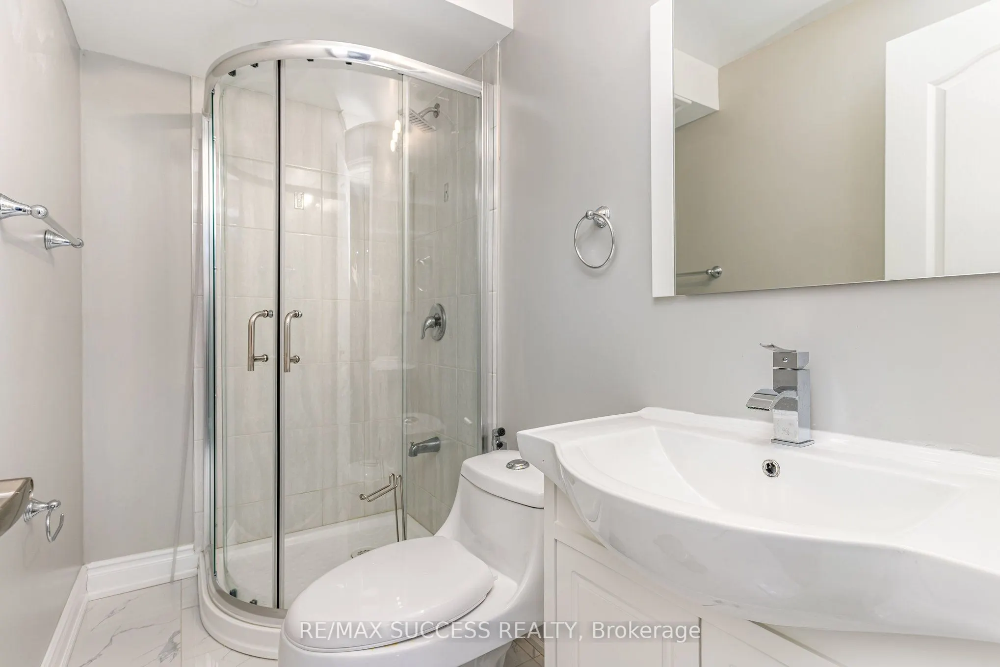 5383 Red Brush Drive