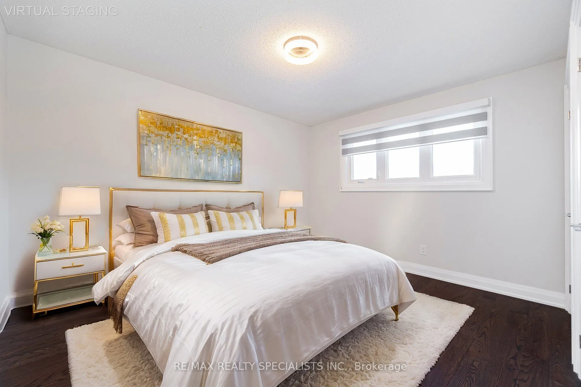 99 Kenpark Avenue