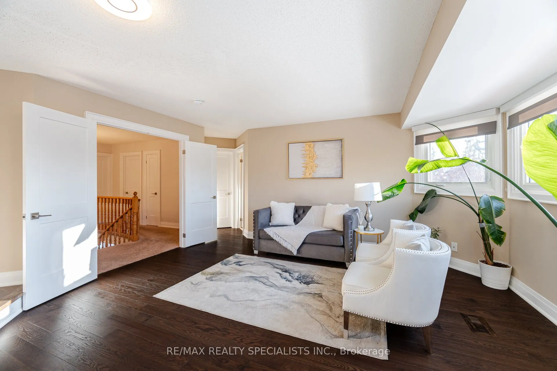 99 Kenpark Avenue