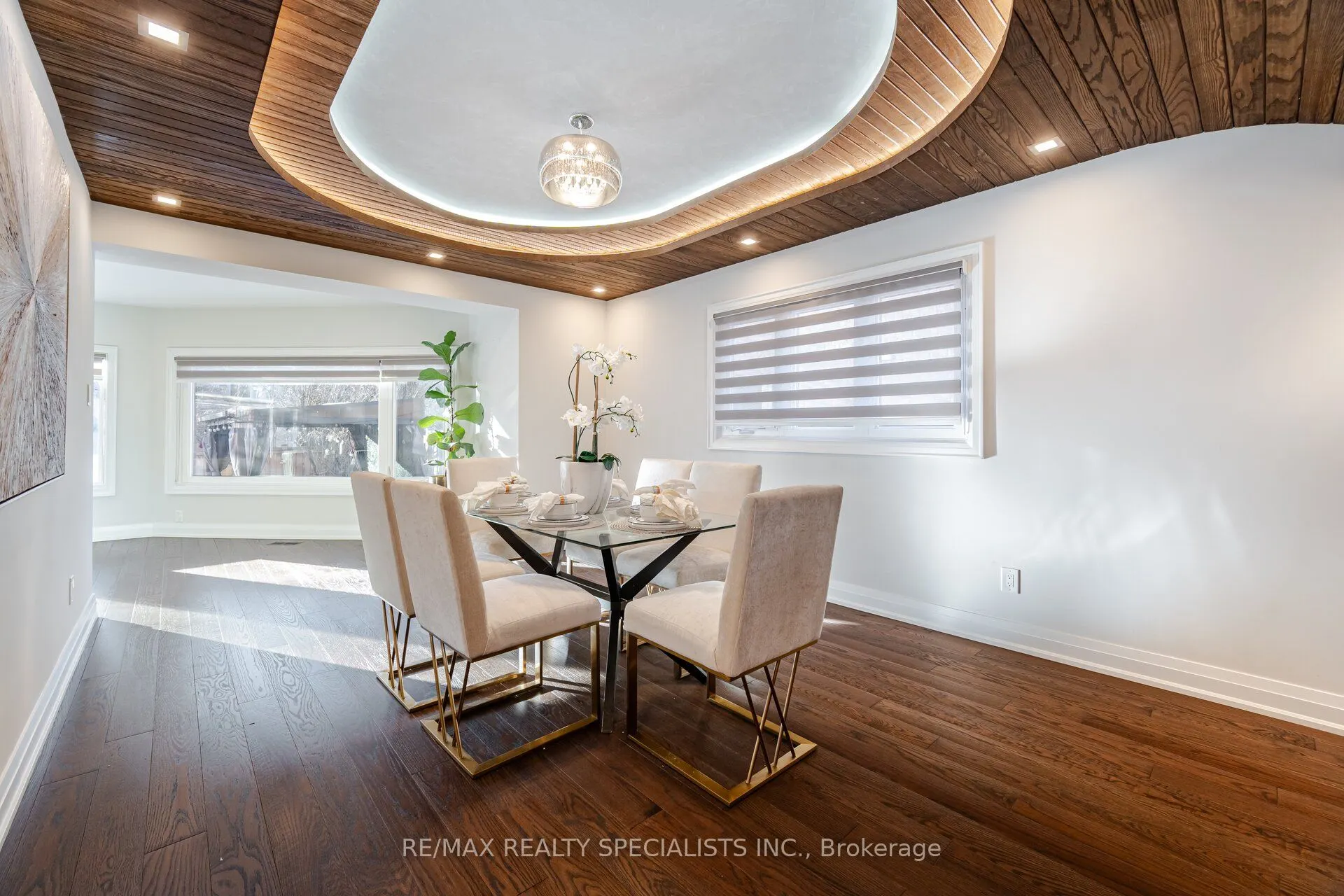 99 Kenpark Avenue