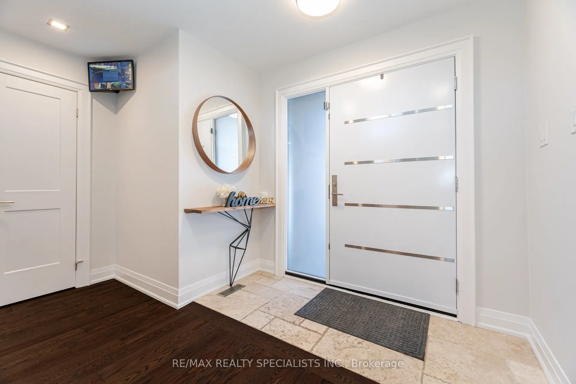 99 Kenpark Avenue