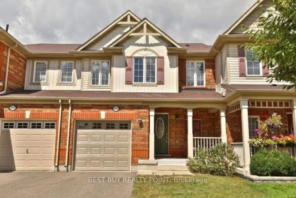 251 Mortimer Crescent