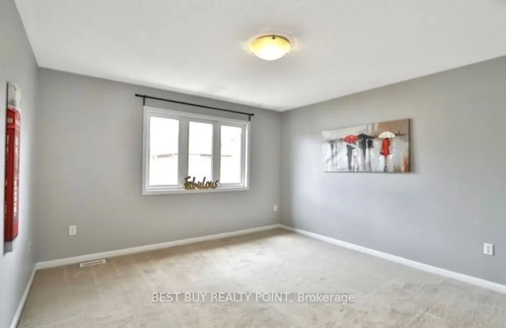 251 Mortimer Crescent