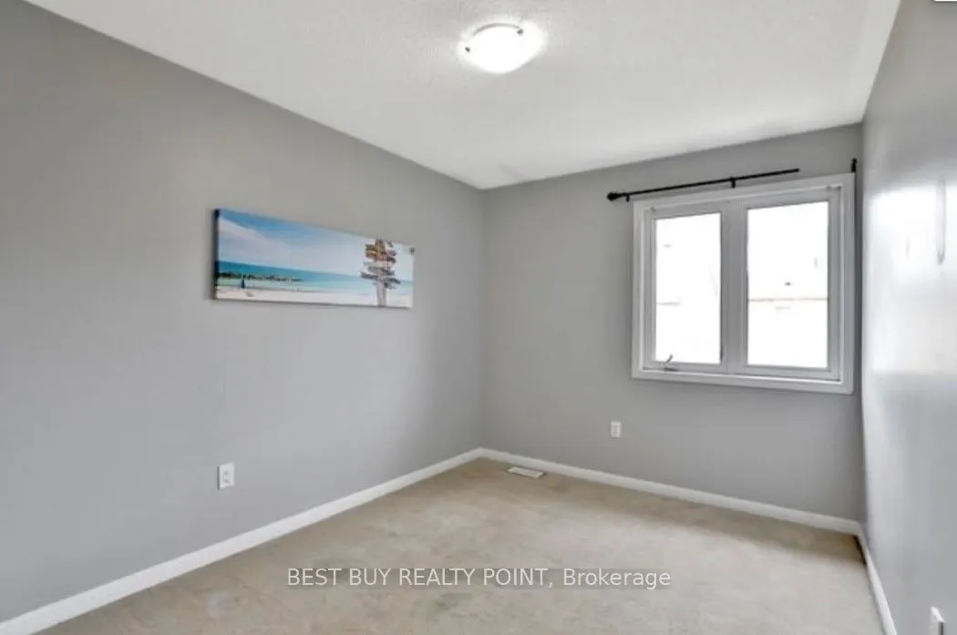 251 Mortimer Crescent