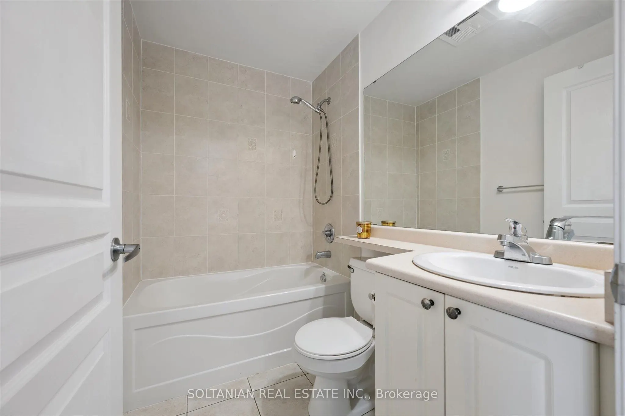 225 Webb Drive NW, #1004