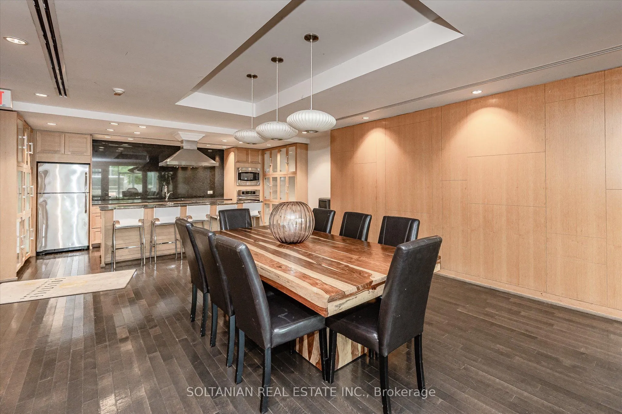 225 Webb Drive NW, #1004