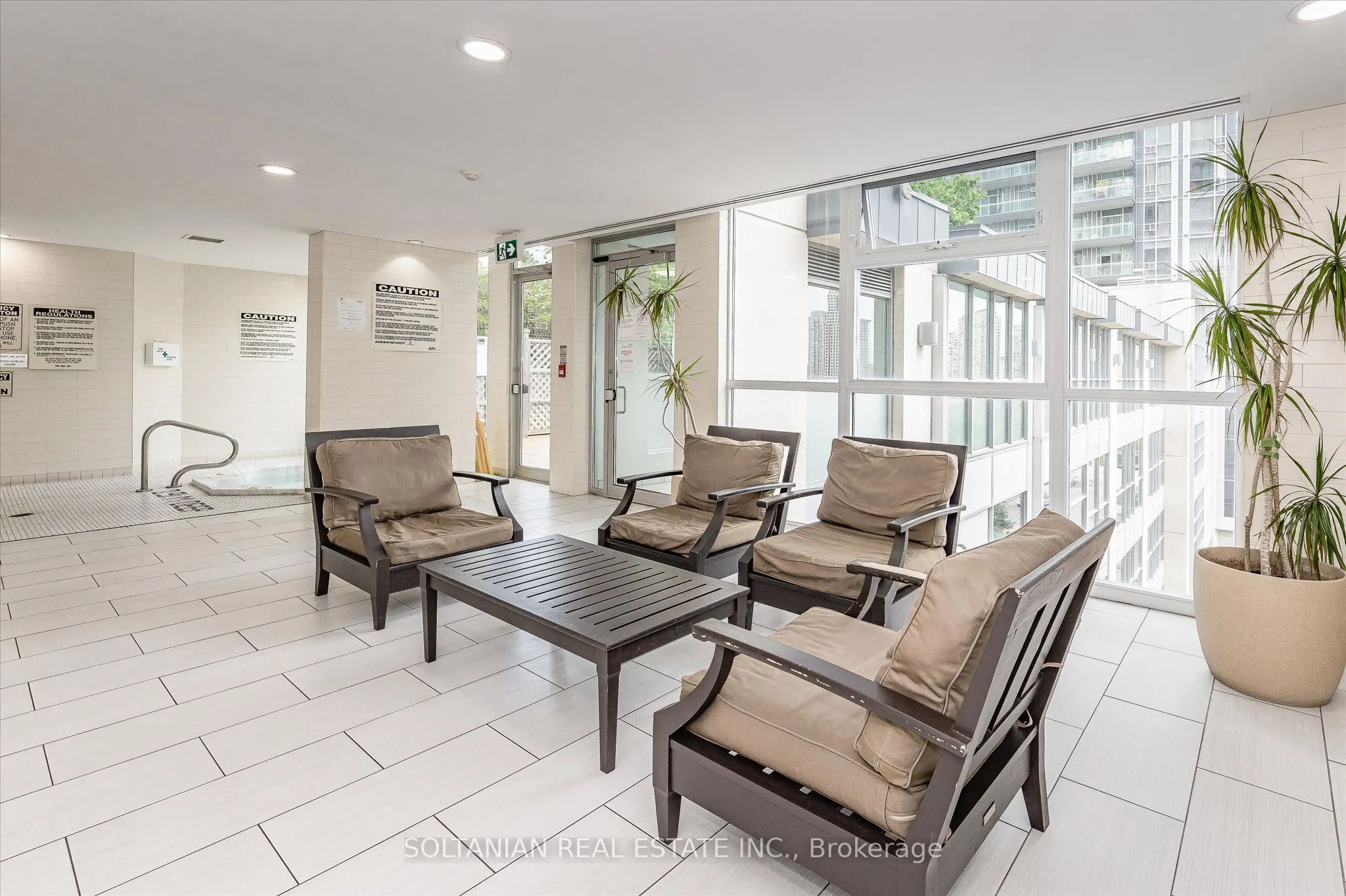 225 Webb Drive NW, #1004