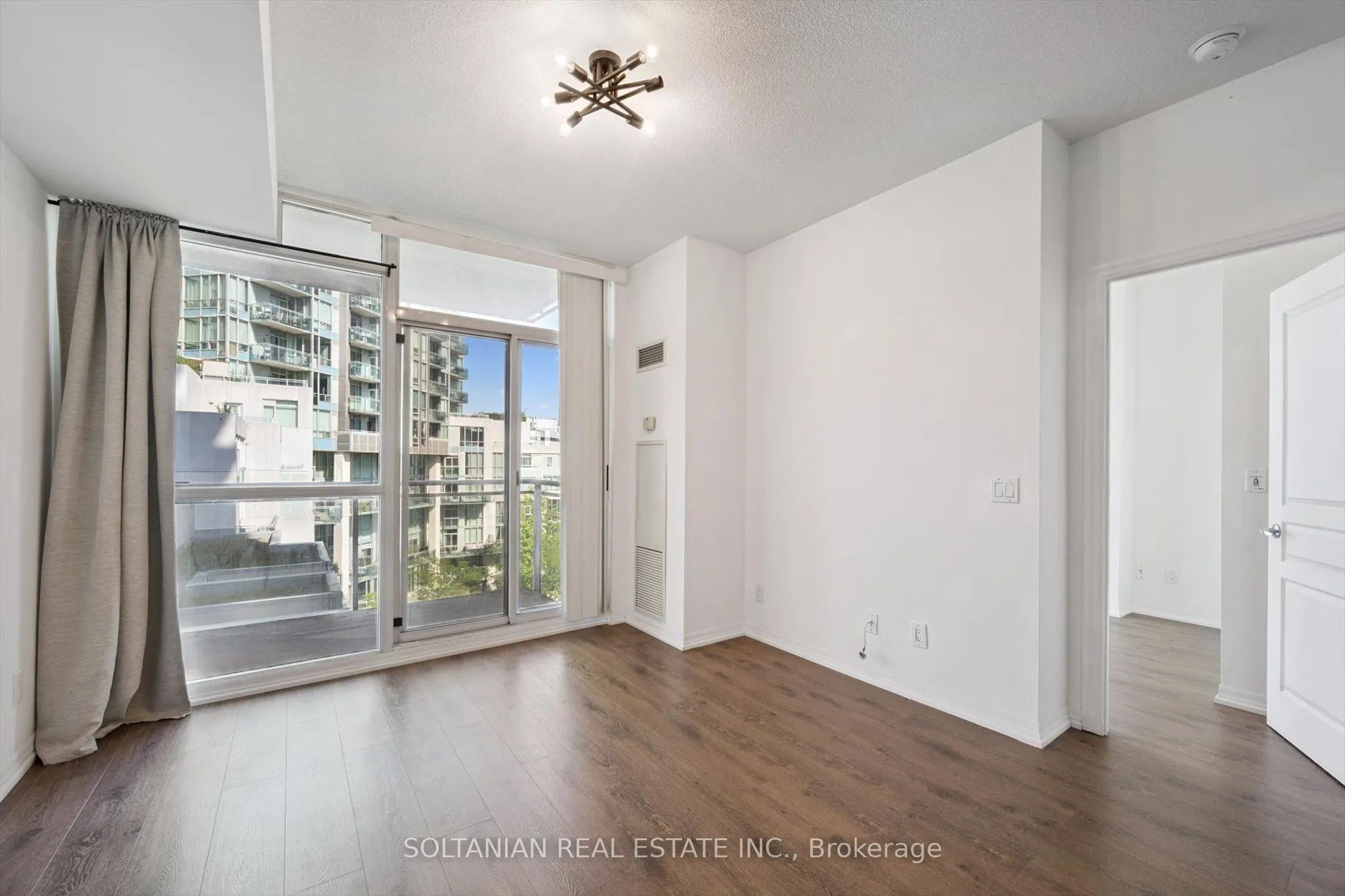 225 Webb Drive NW, #1004