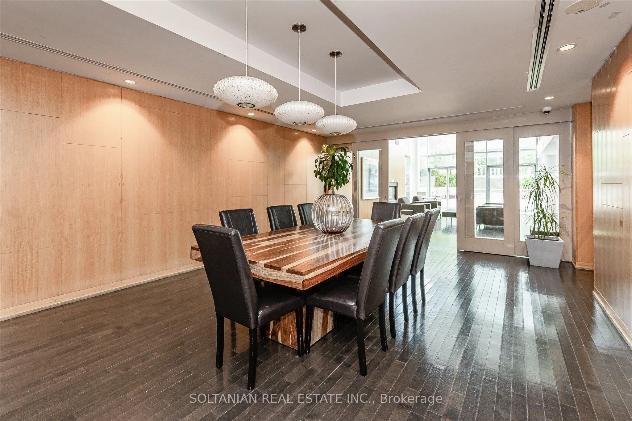 225 Webb Drive NW, #1004