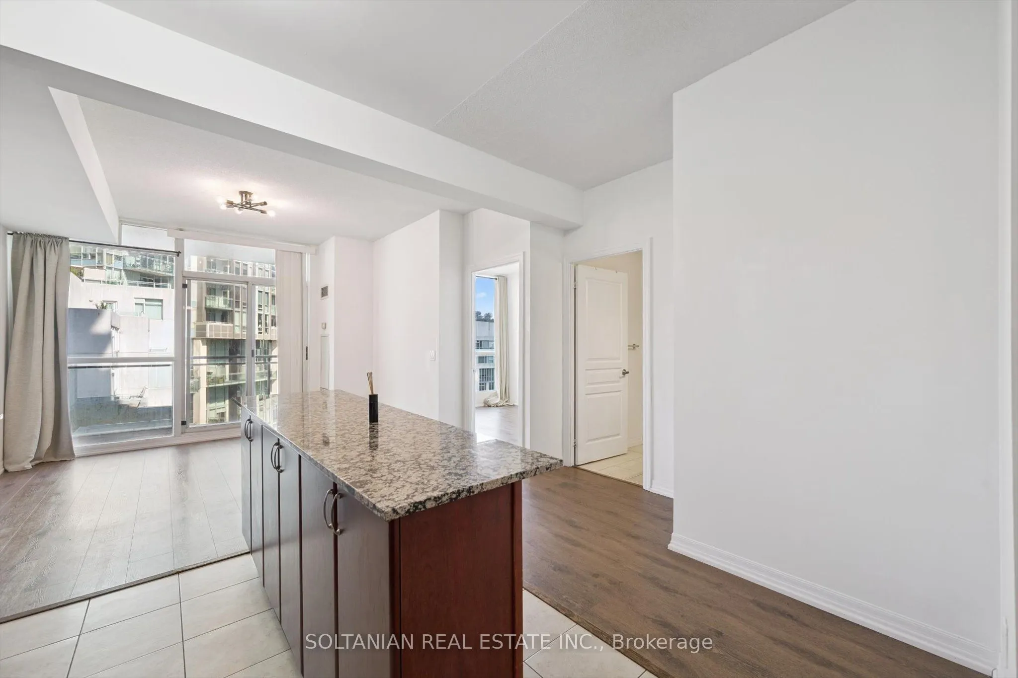 225 Webb Drive NW, #1004
