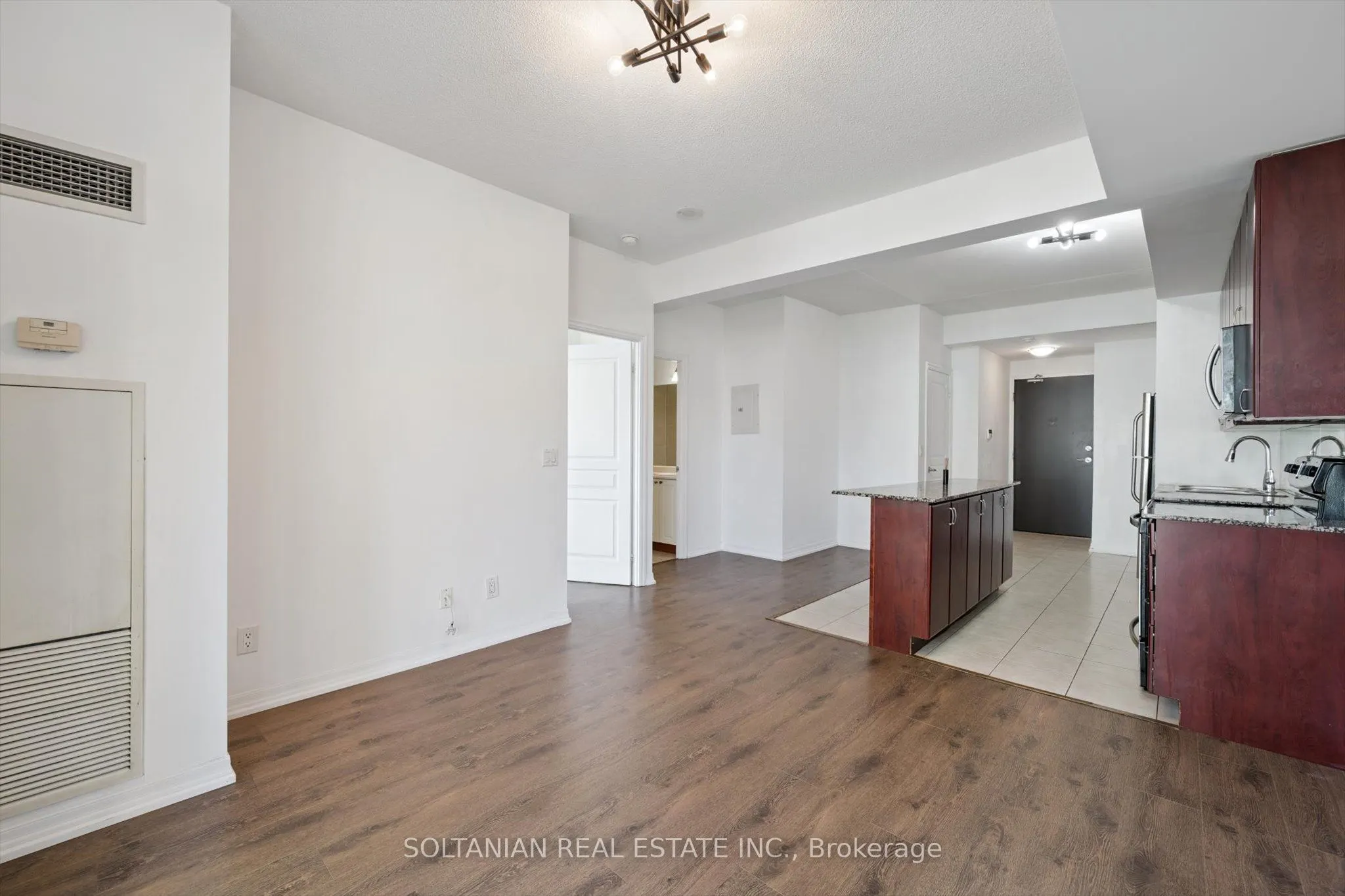 225 Webb Drive NW, #1004