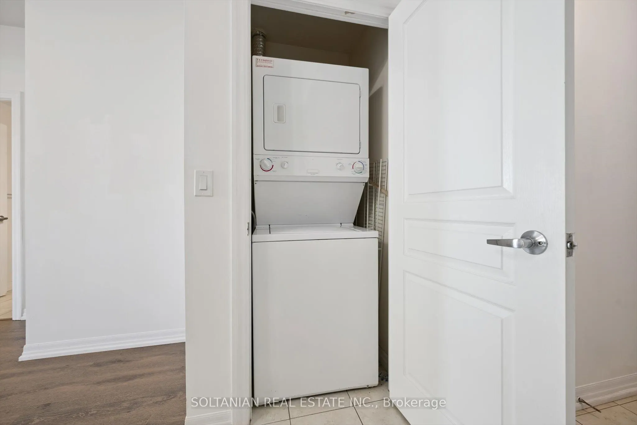 225 Webb Drive NW, #1004