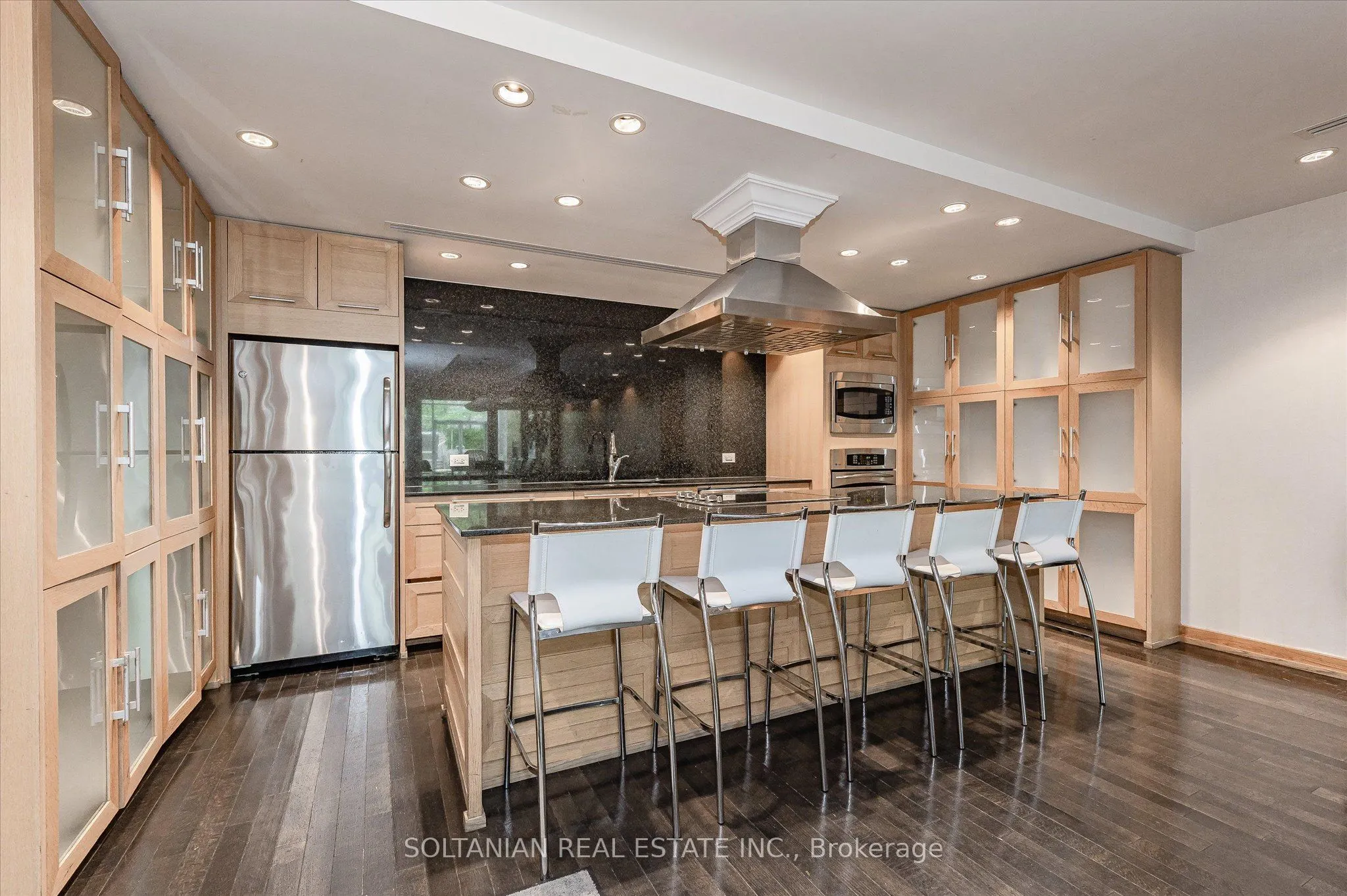 225 Webb Drive NW, #1004