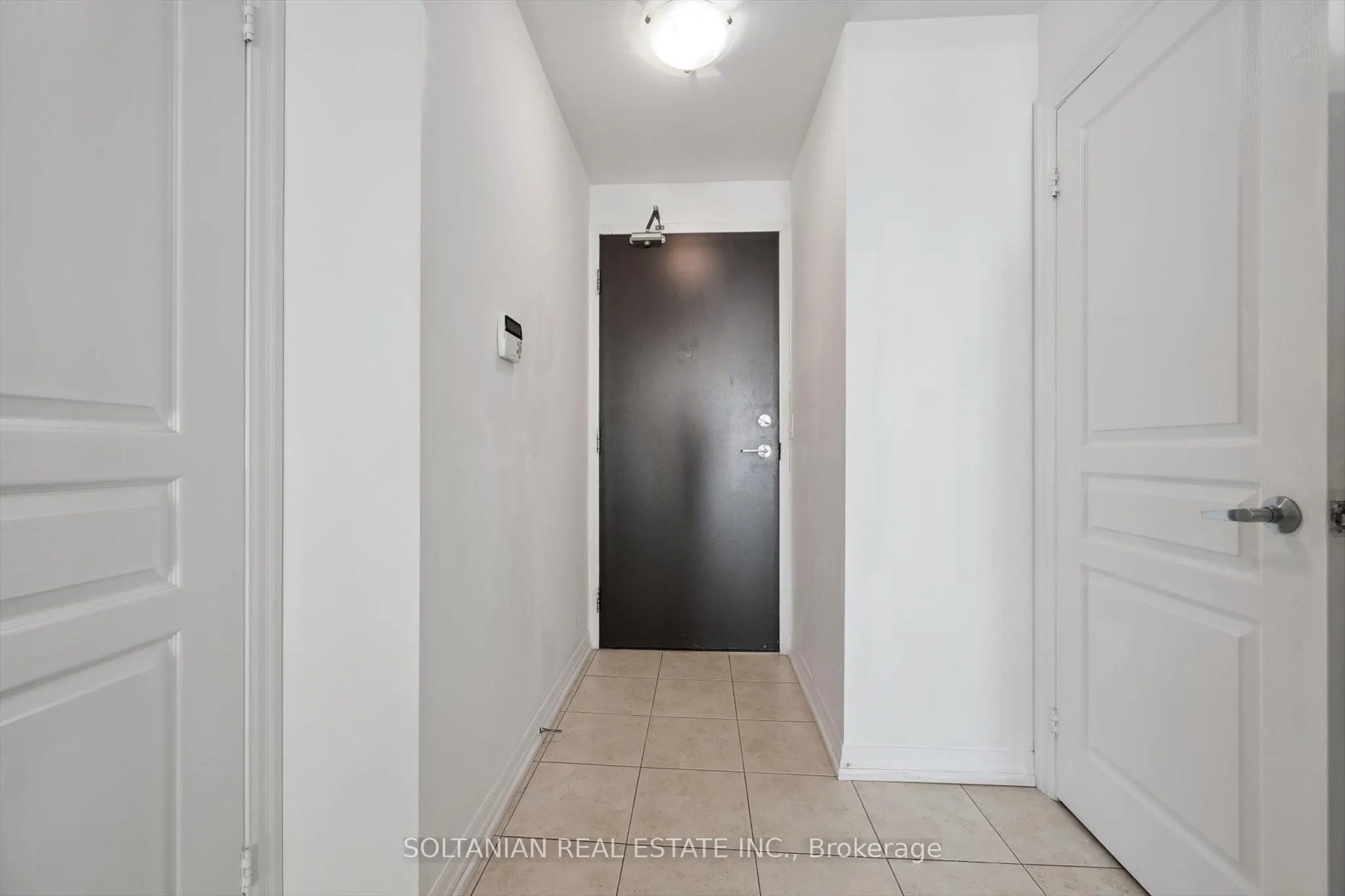 225 Webb Drive NW, #1004