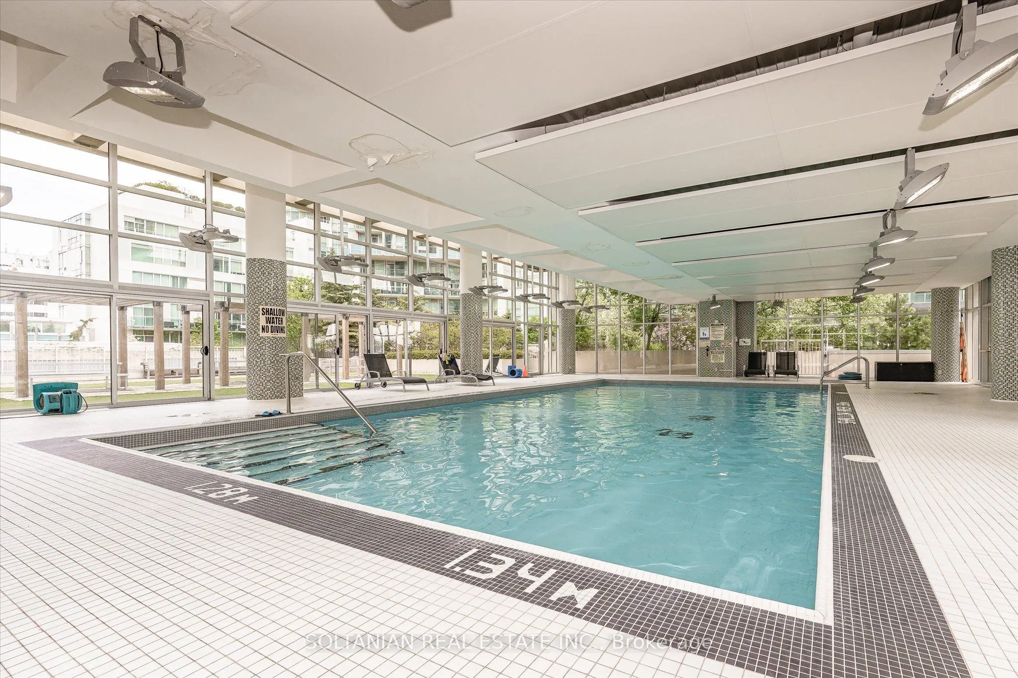 225 Webb Drive NW, #1004