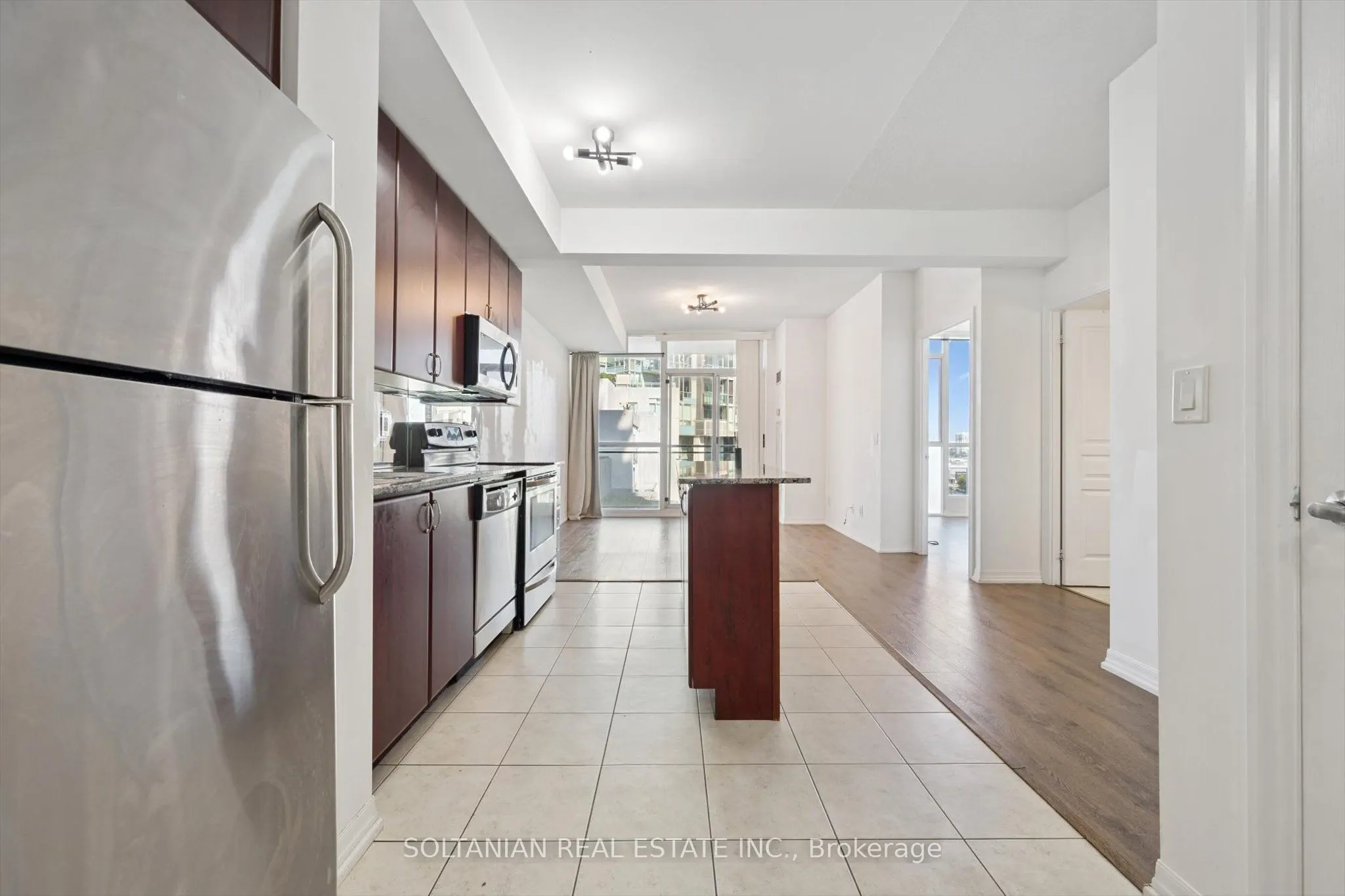 225 Webb Drive NW, #1004