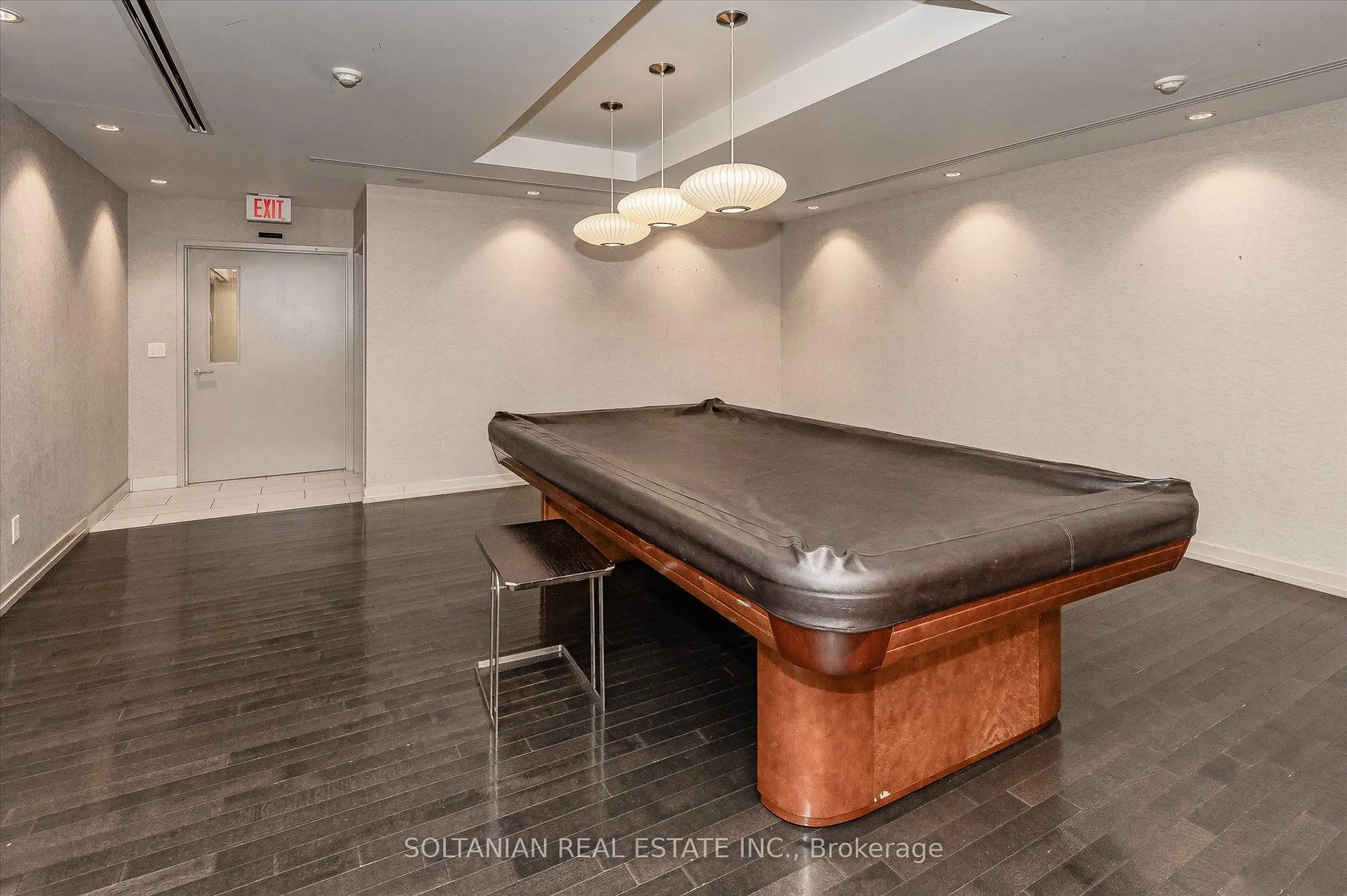 225 Webb Drive NW, #1004