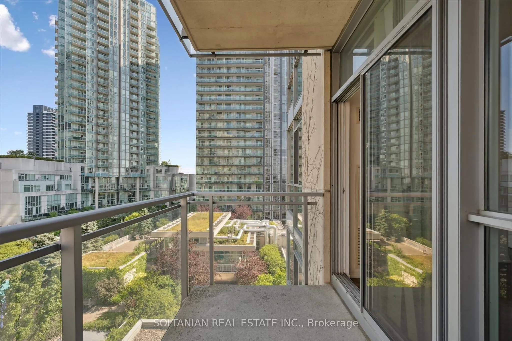 225 Webb Drive NW, #1004