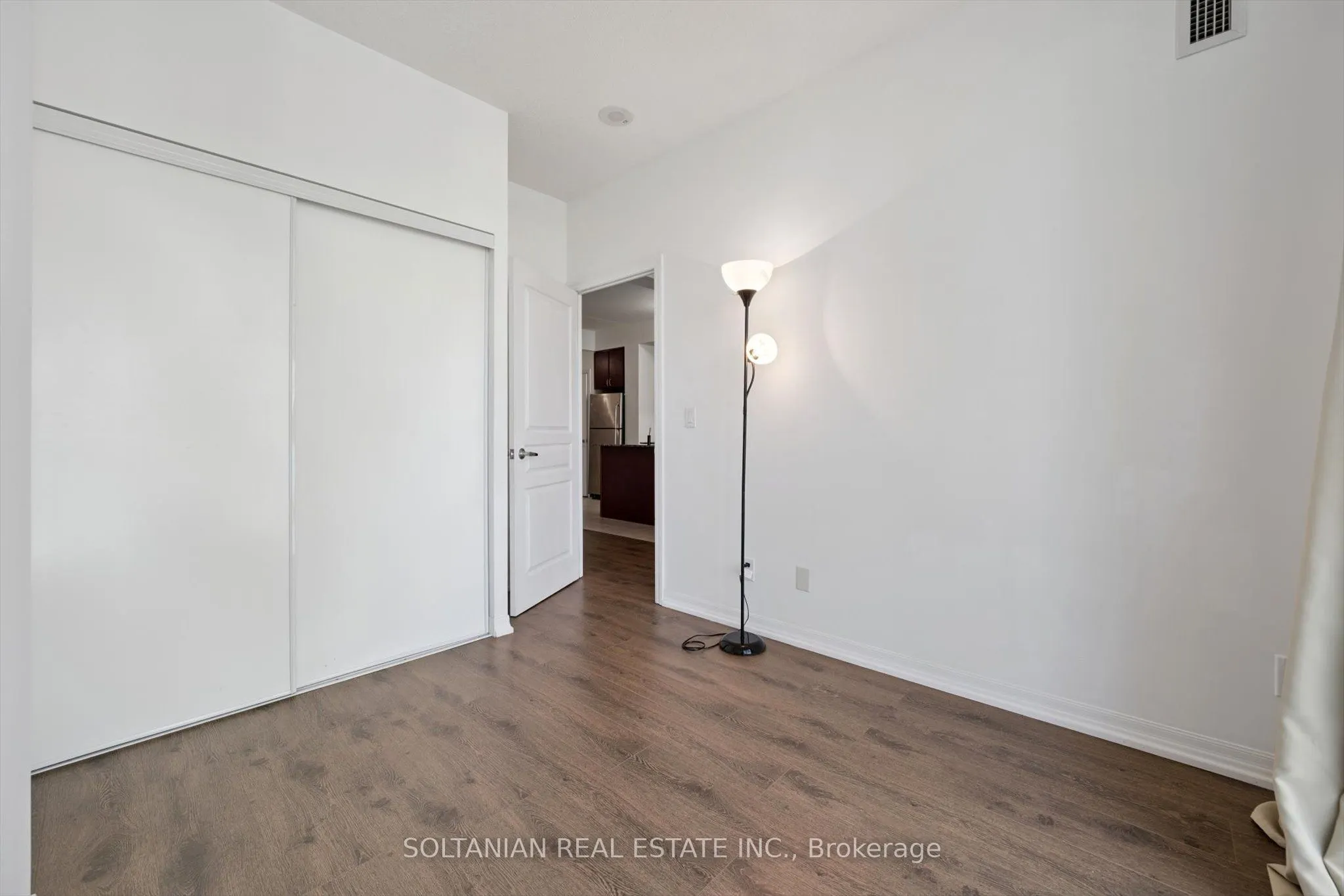 225 Webb Drive NW, #1004