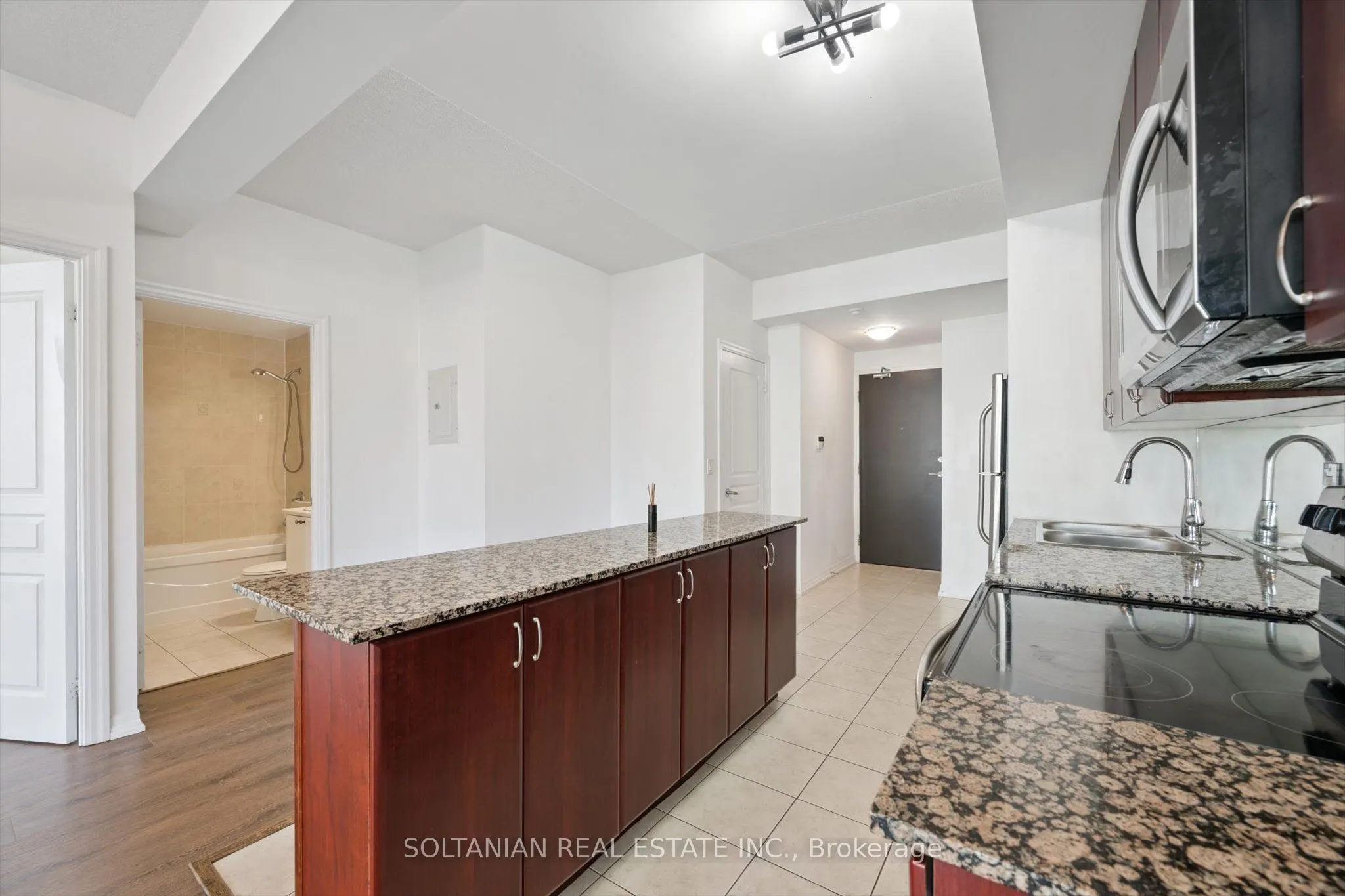 225 Webb Drive NW, #1004