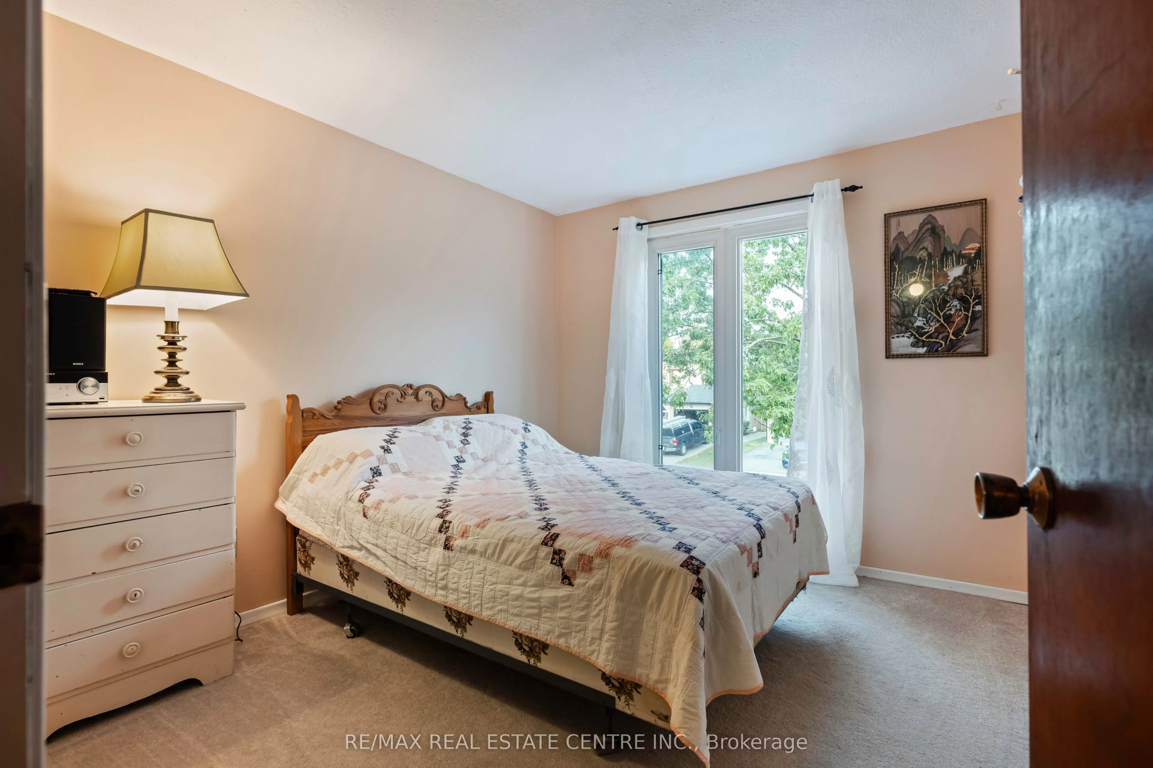 83 Brenda Boulevard