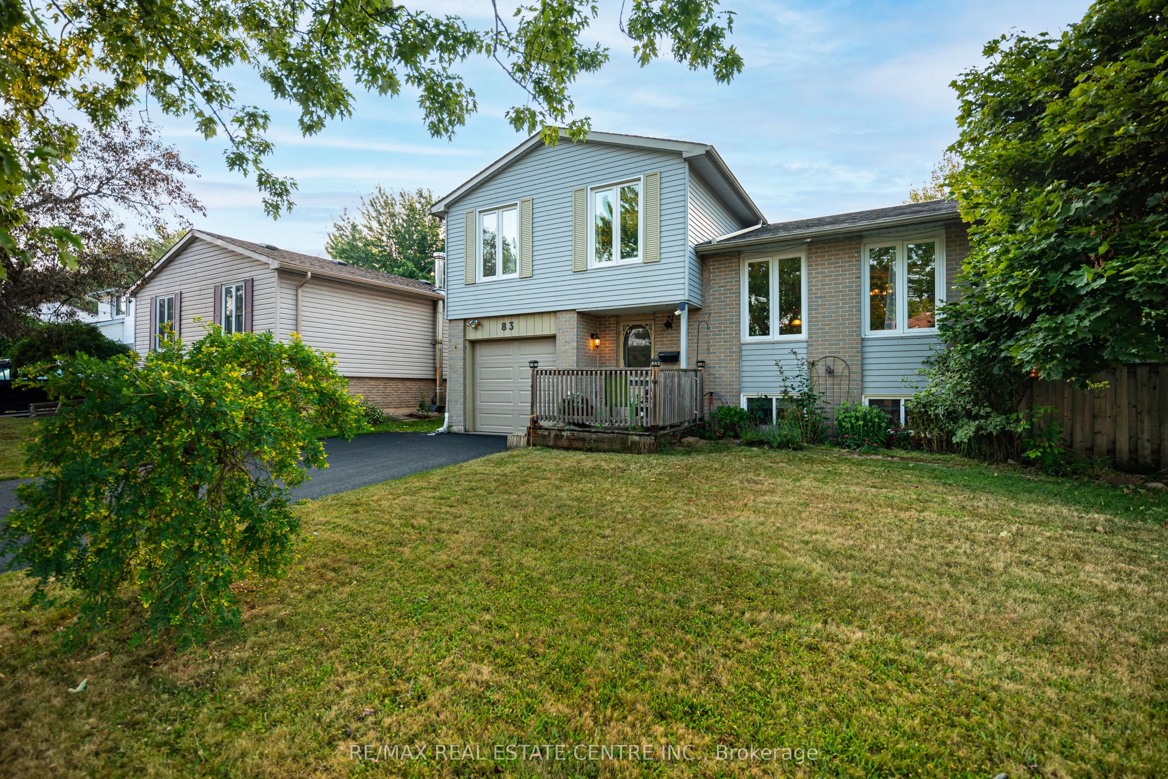83 Brenda Boulevard