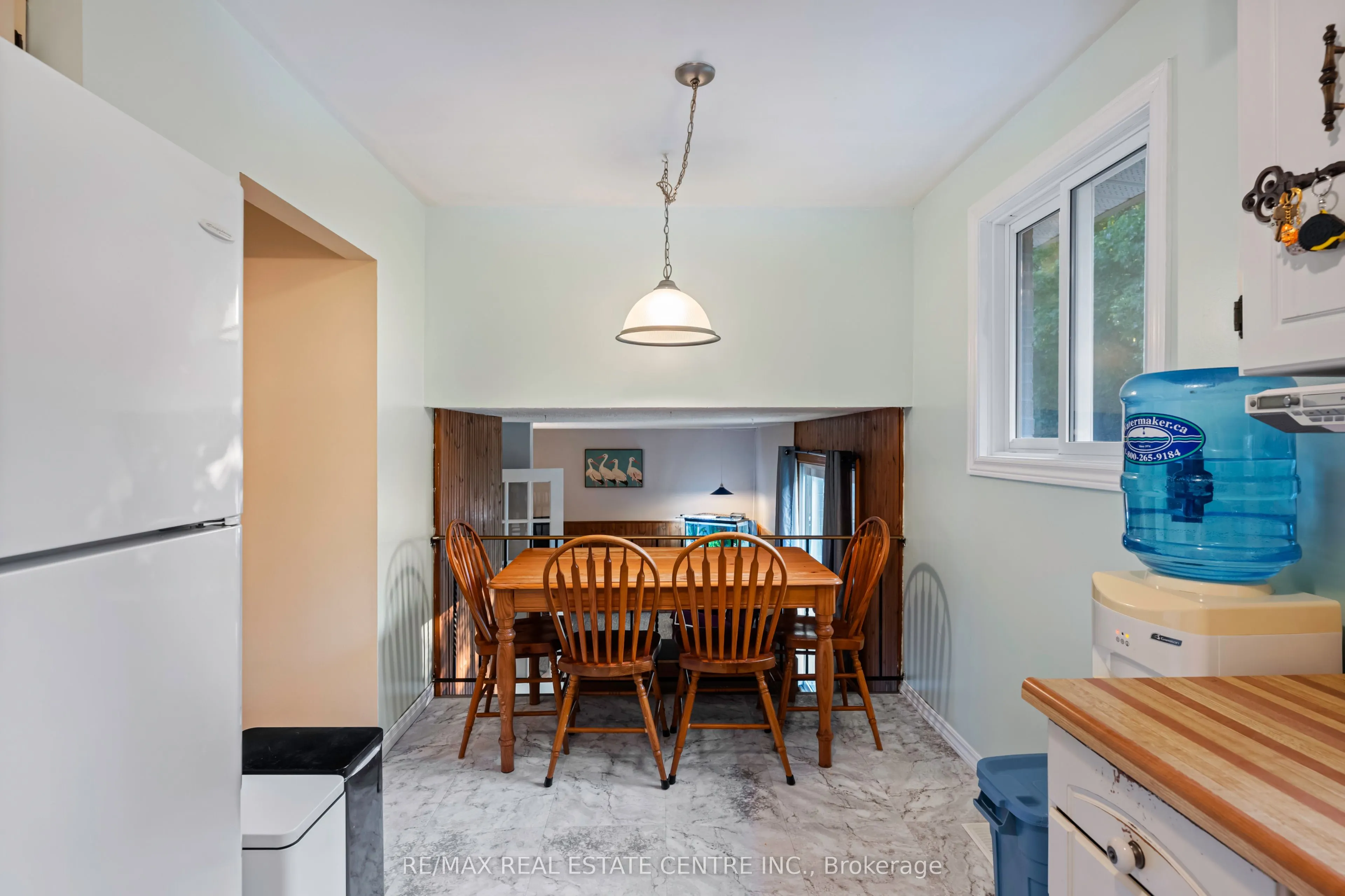 83 Brenda Boulevard