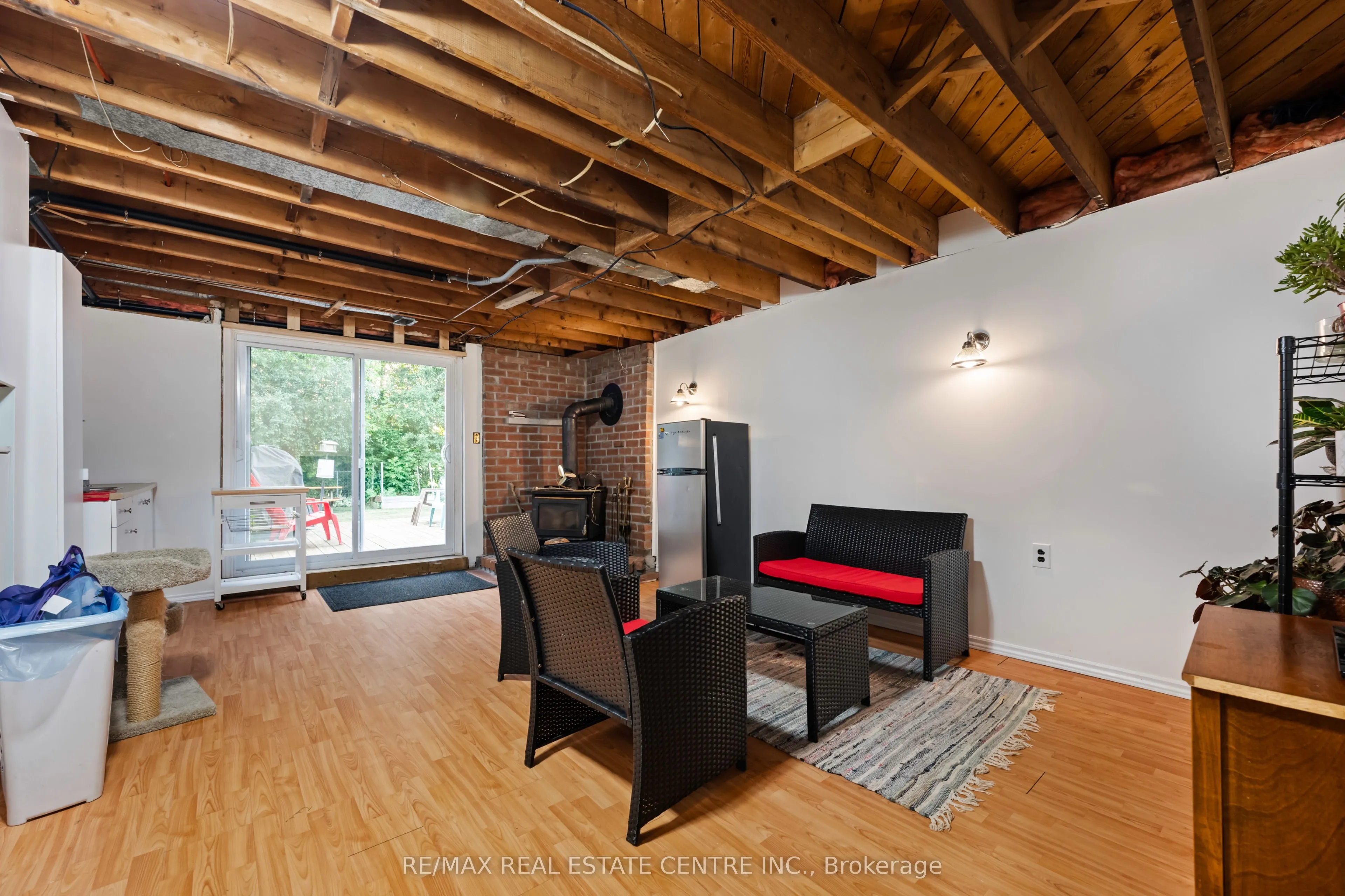 83 Brenda Boulevard