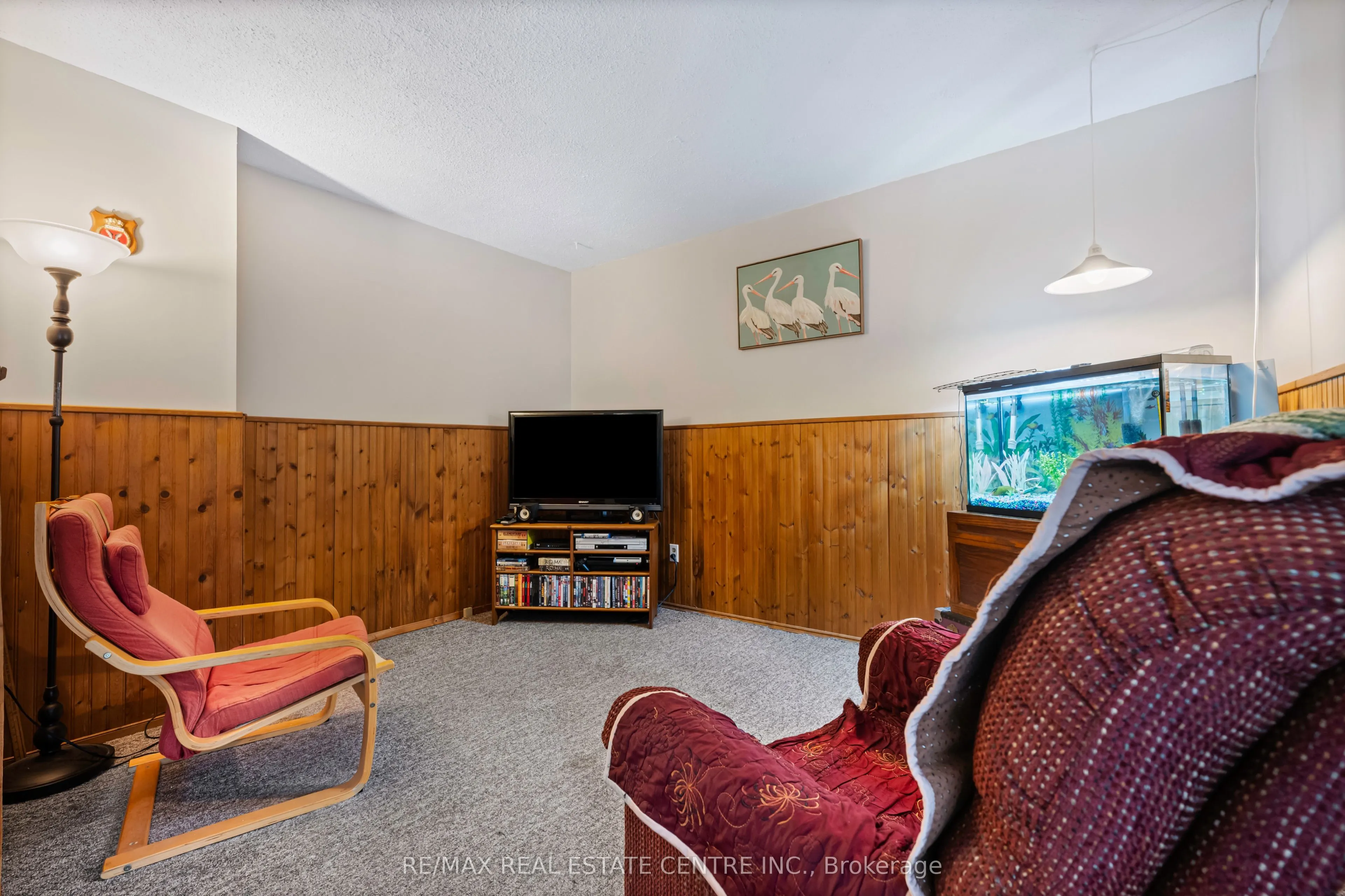 83 Brenda Boulevard