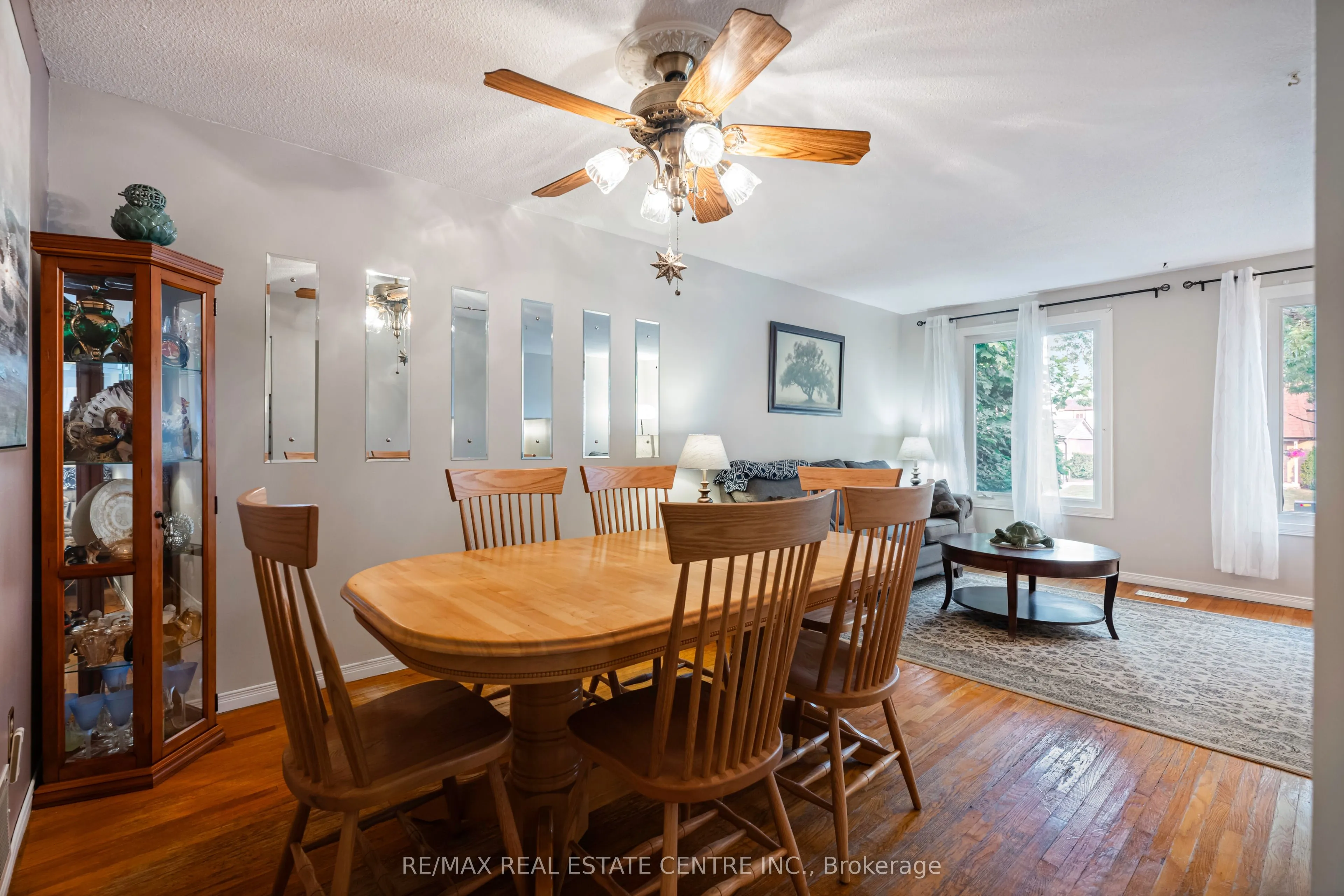 83 Brenda Boulevard
