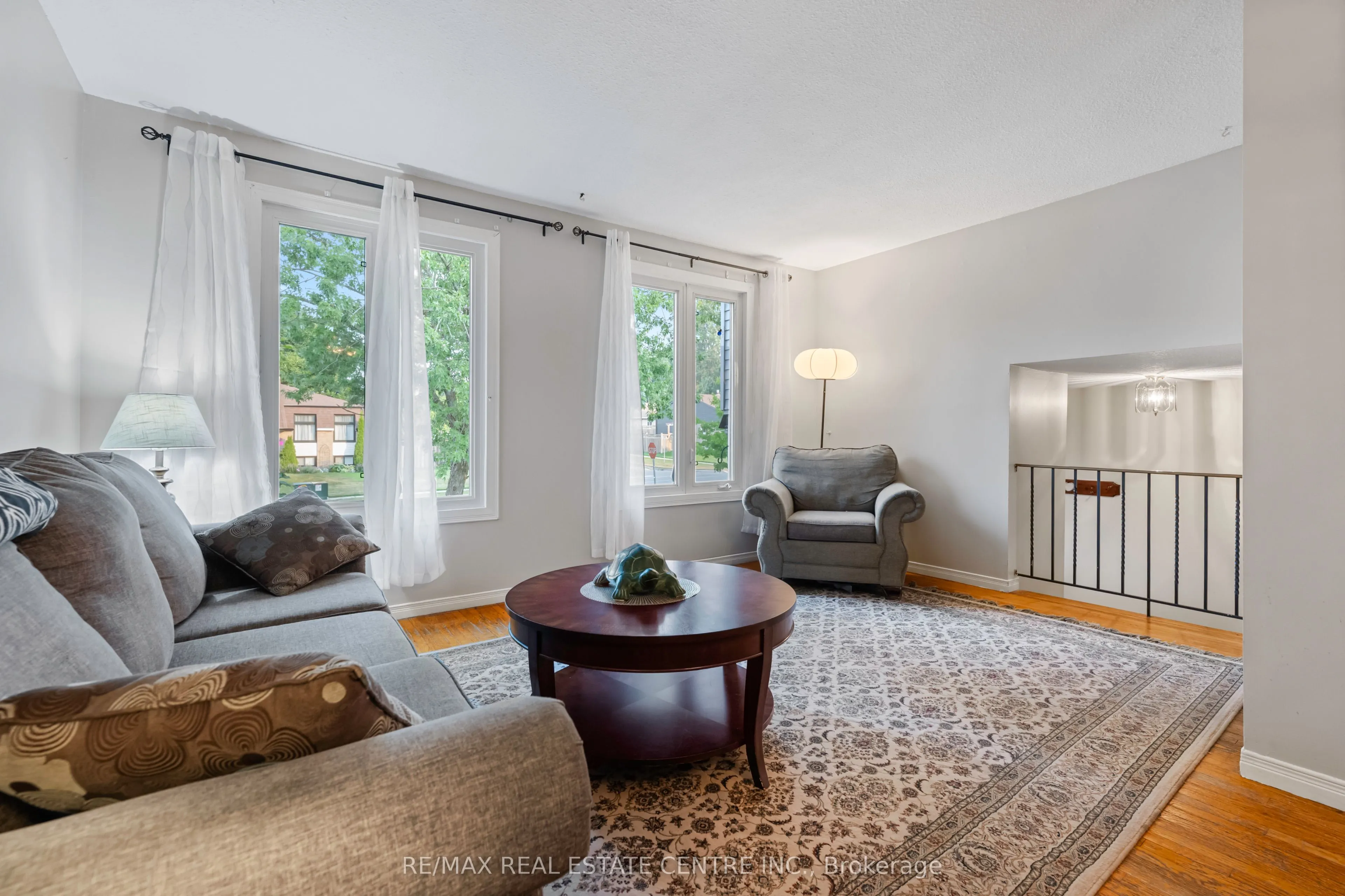 83 Brenda Boulevard