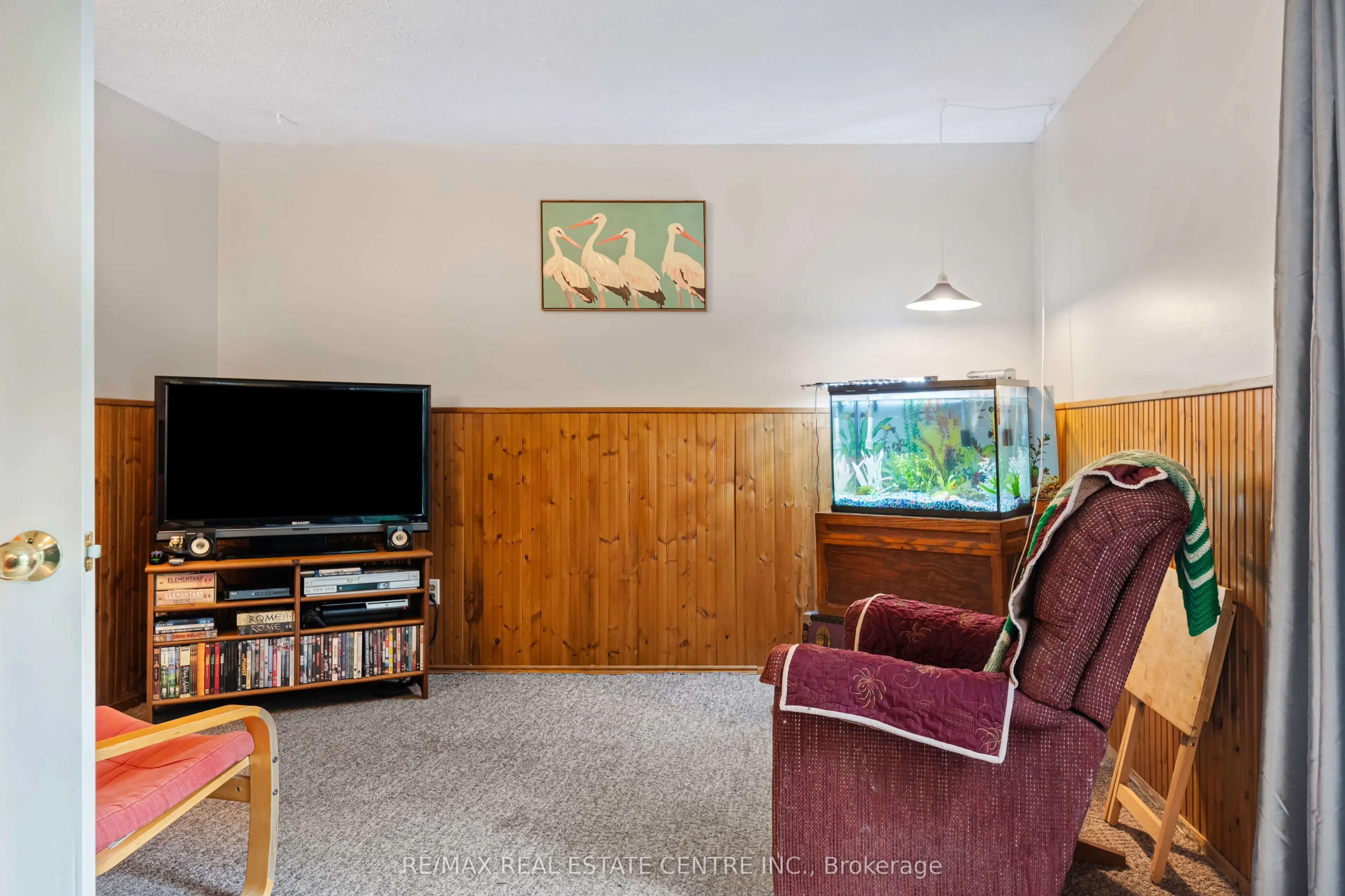 83 Brenda Boulevard