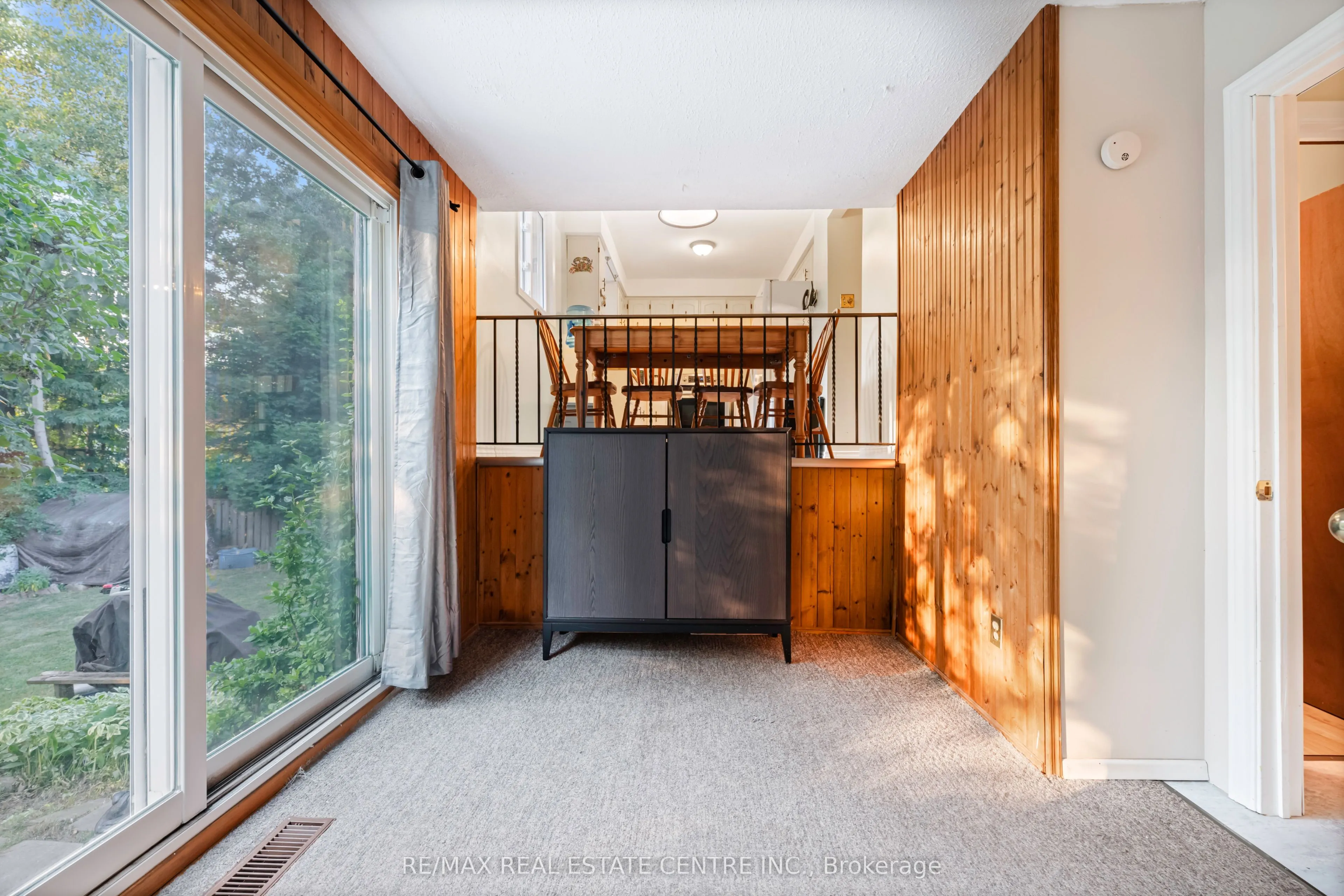 83 Brenda Boulevard