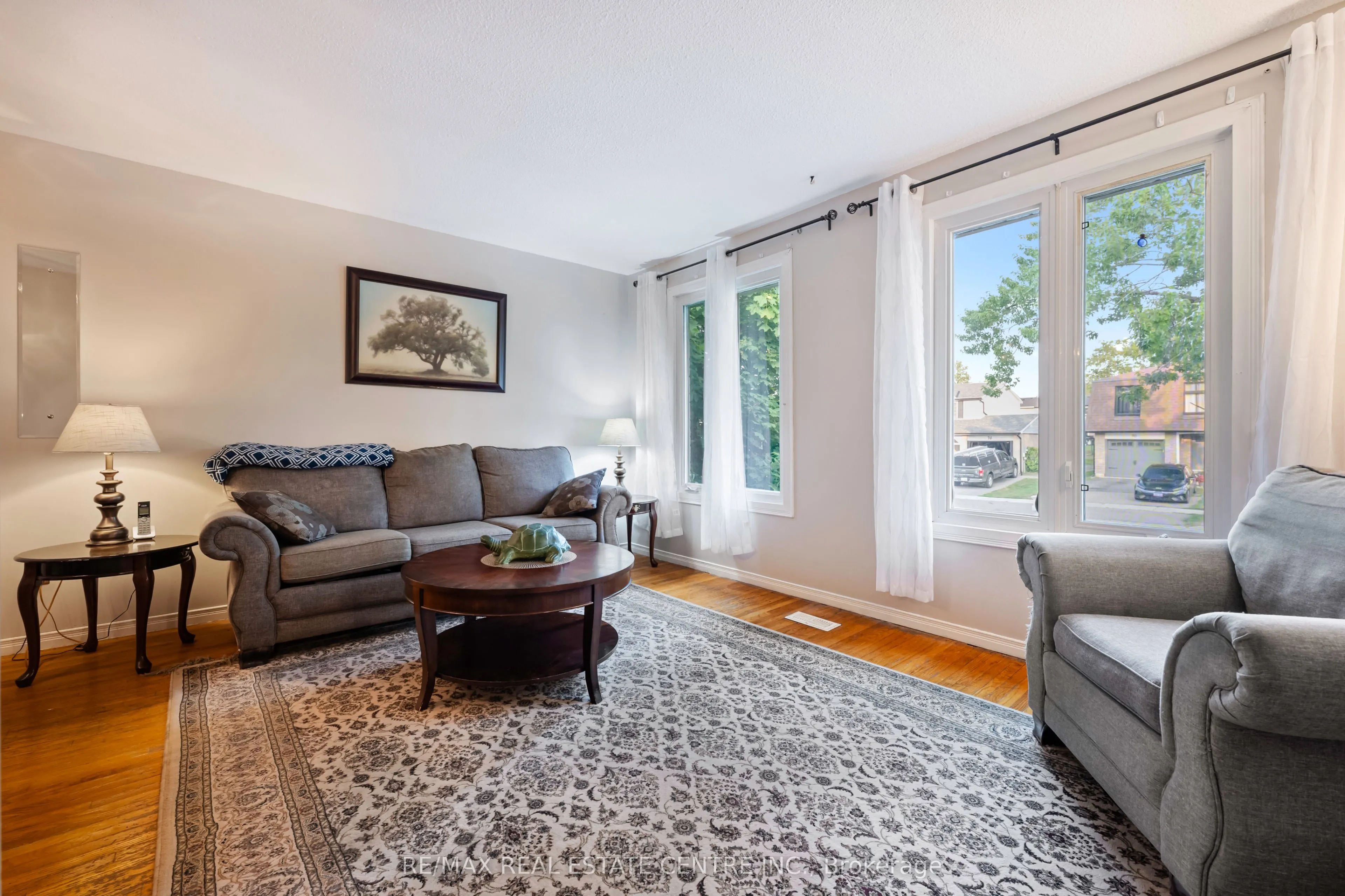 83 Brenda Boulevard