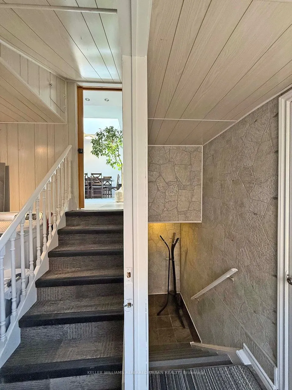6 Elmhurst Drive