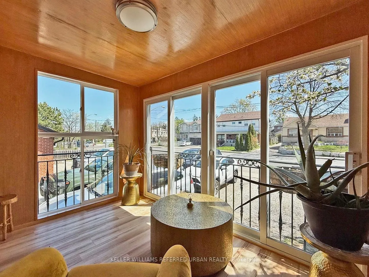 6 Elmhurst Drive