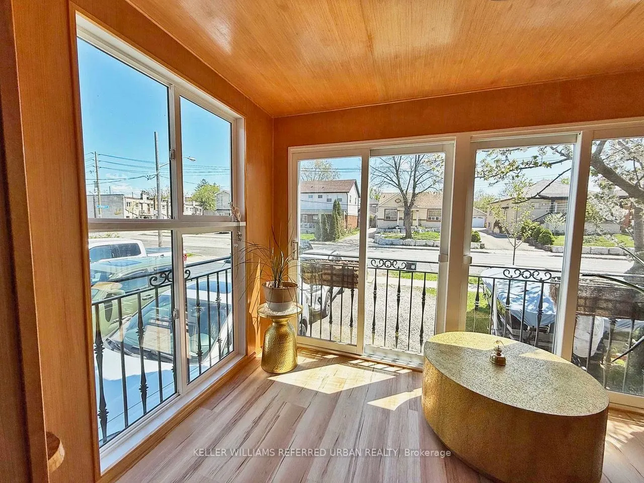 6 Elmhurst Drive