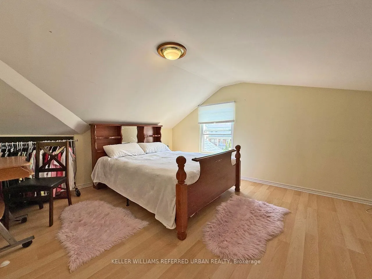 6 Elmhurst Drive