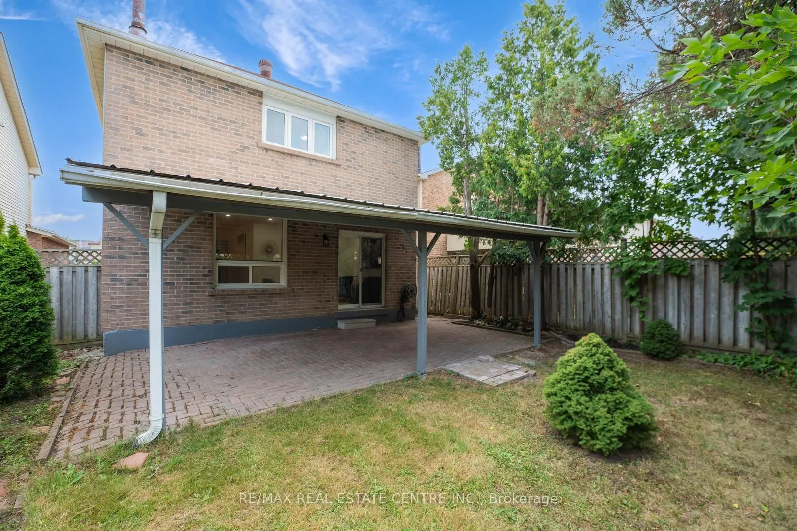 3403 Brett Road